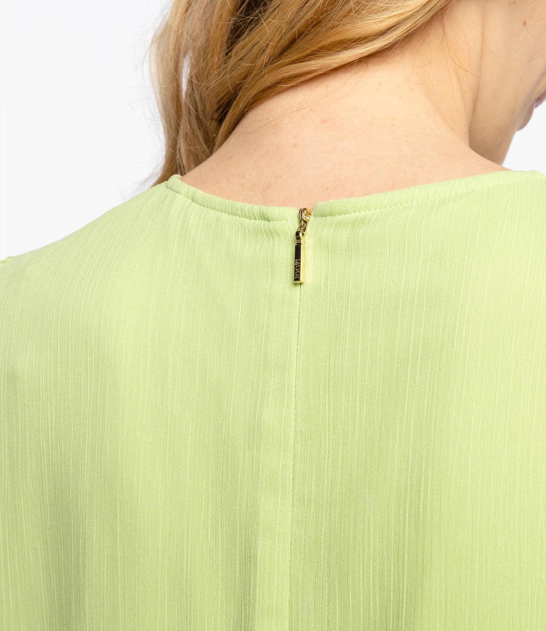 Joop! Rochie Daisy