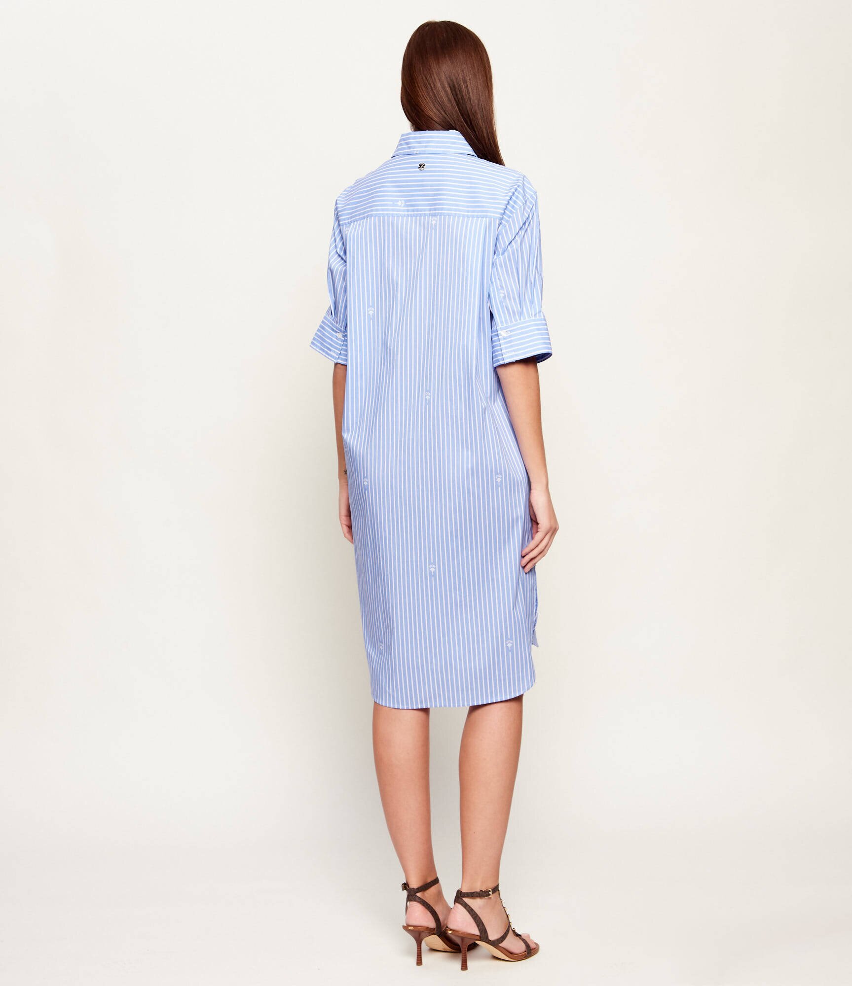 Joop! Rochie Daliya
