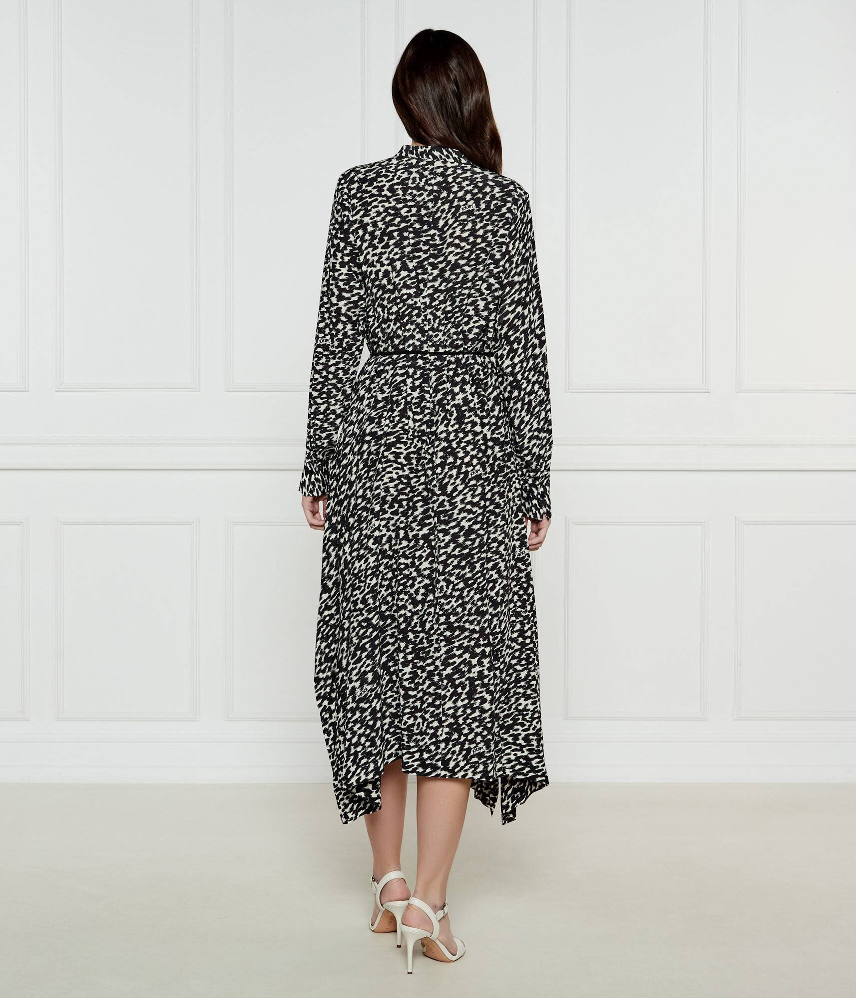 Joop! Rochie Defne