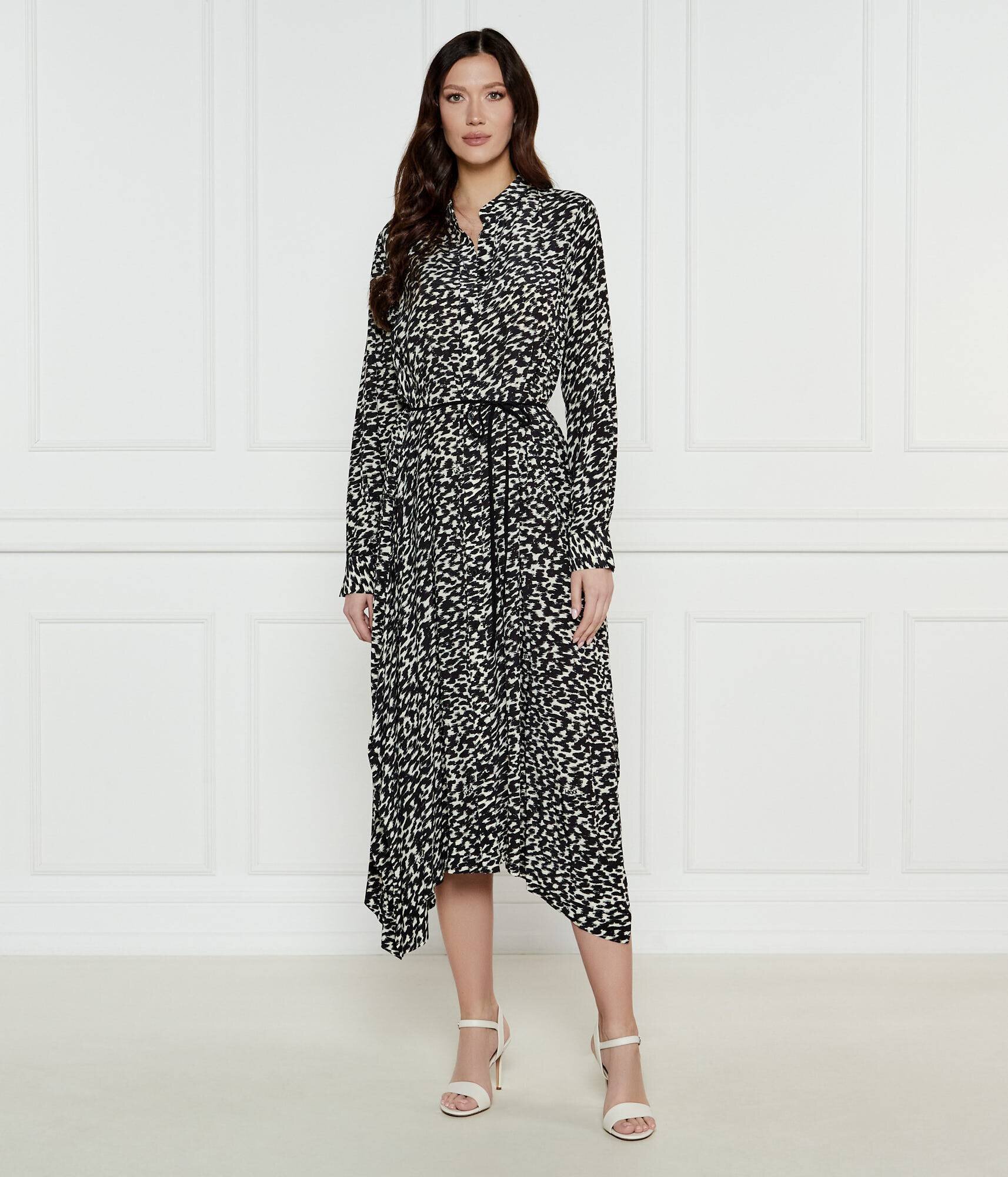 Joop! Rochie Defne