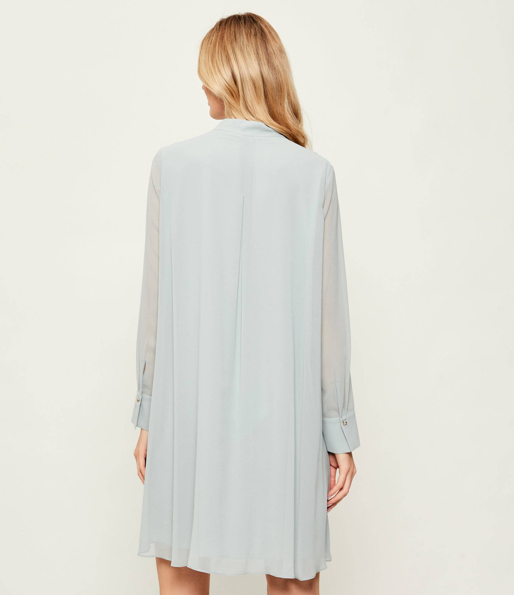 Joop! Rochie Delilah