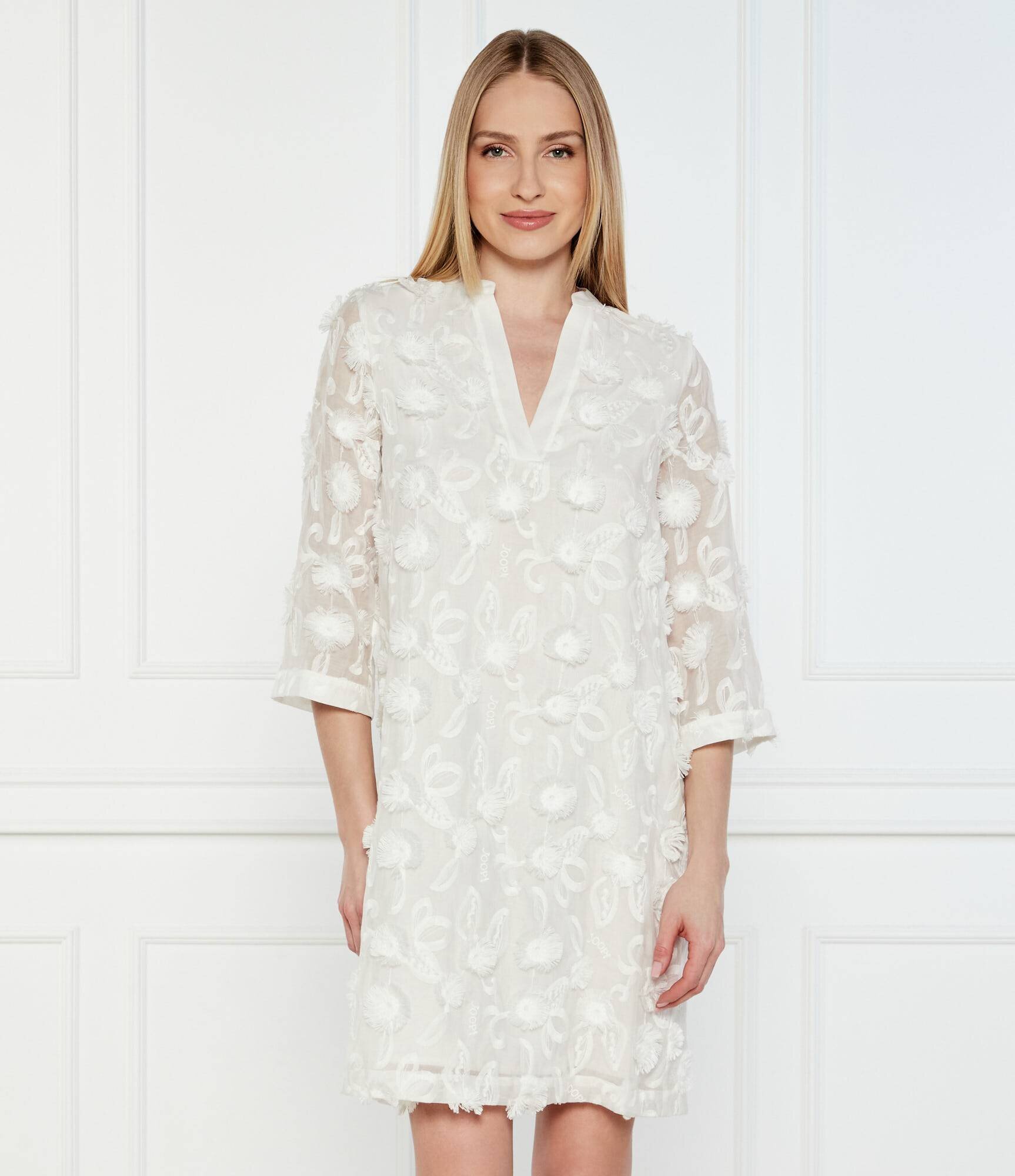 Joop! Rochie Delina