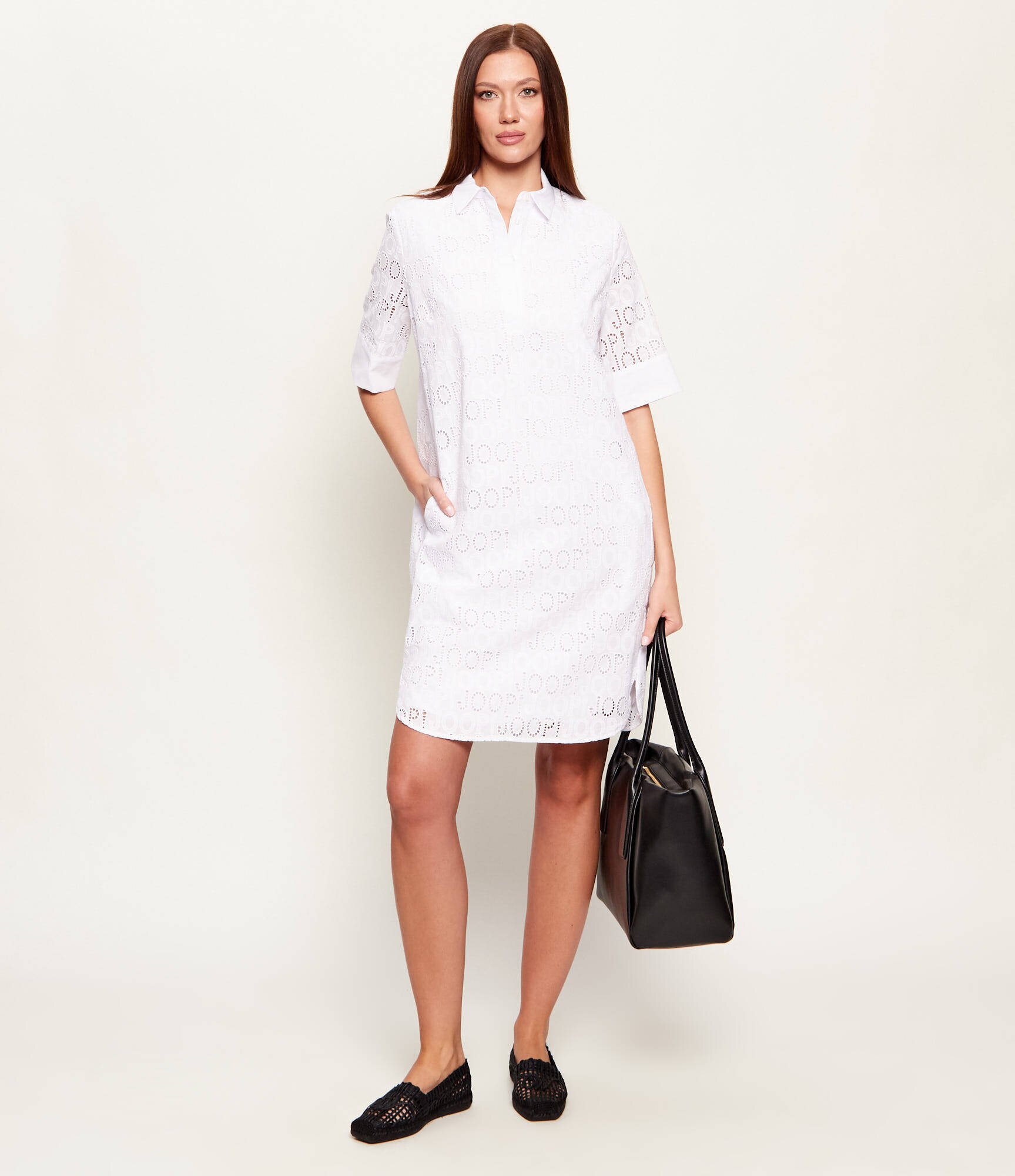 Joop! Rochie Deria
