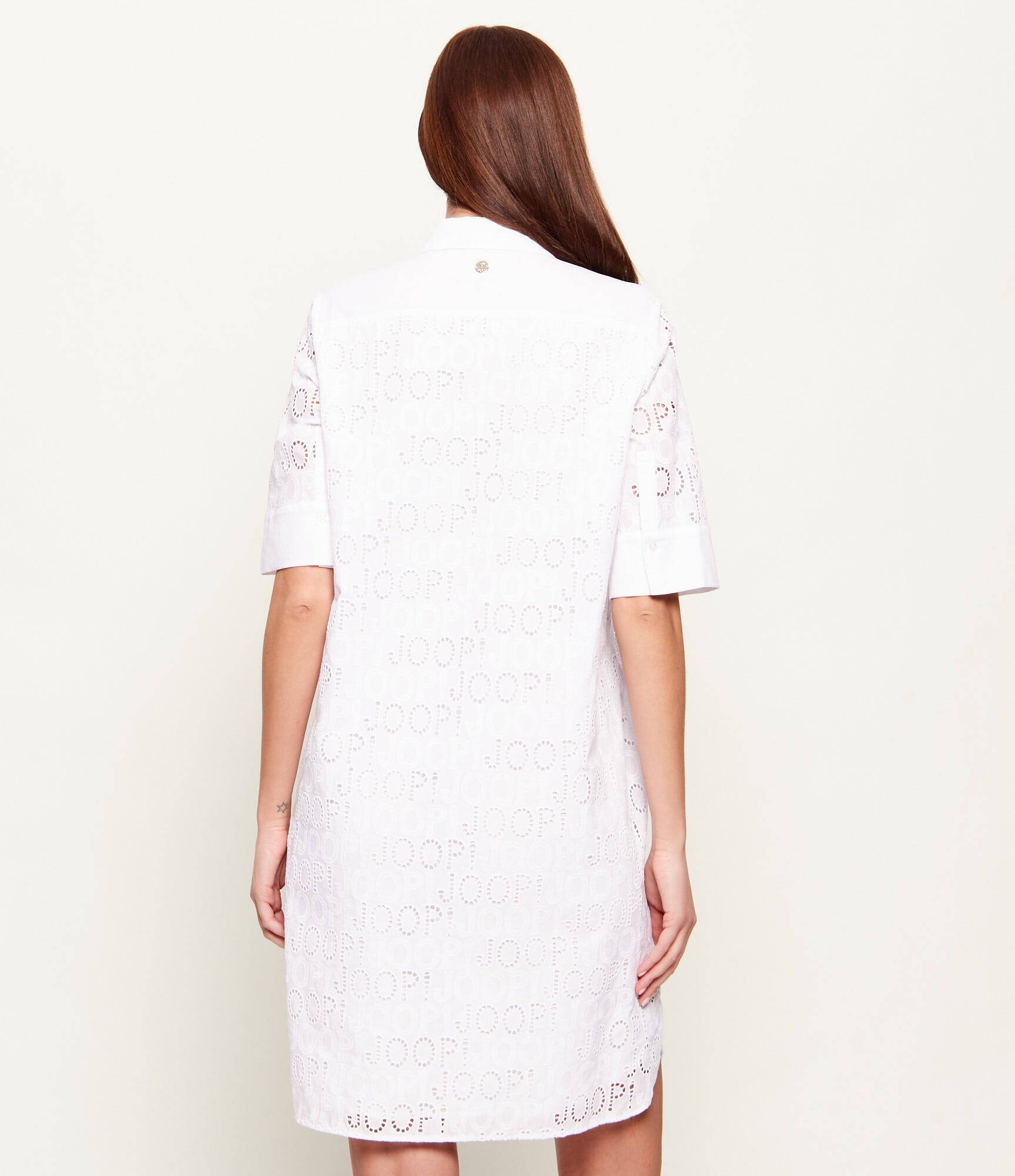 Joop! Rochie Deria
