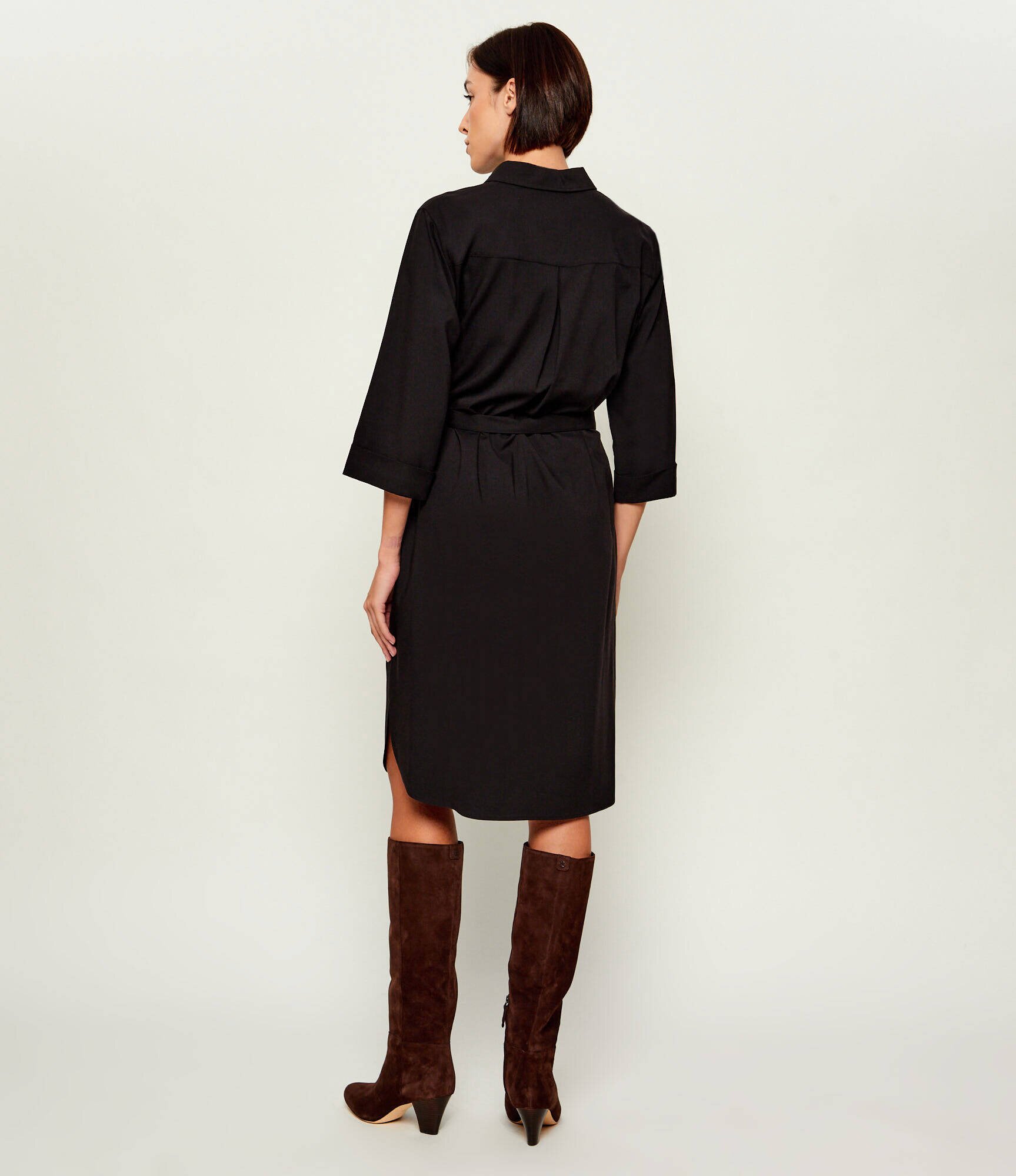 Joop! Rochie Dia