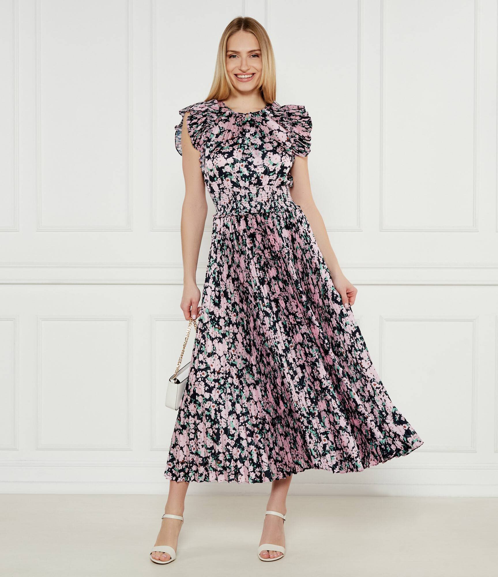 Joop! Rochie Dilia