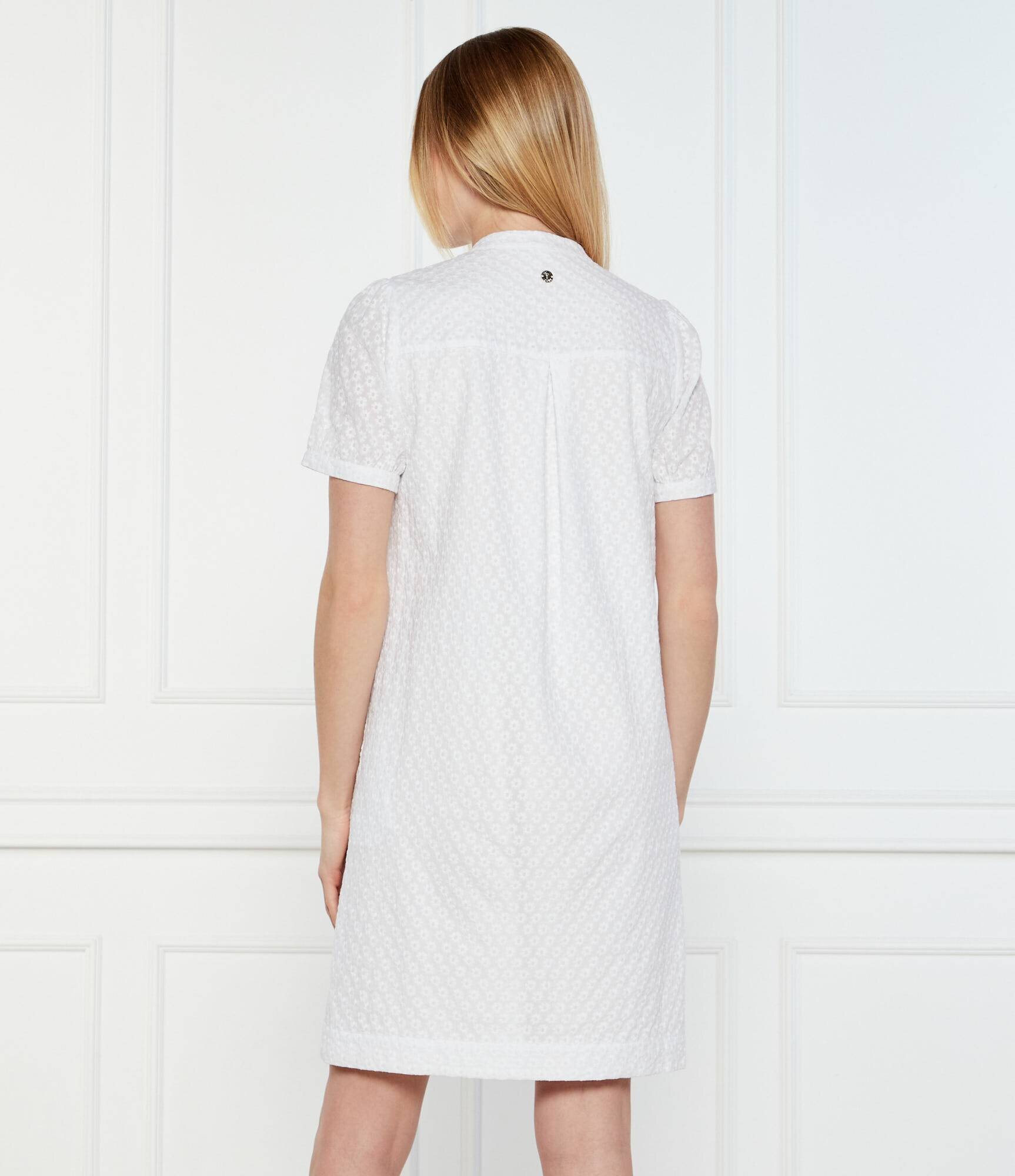 Joop! Rochie Dina