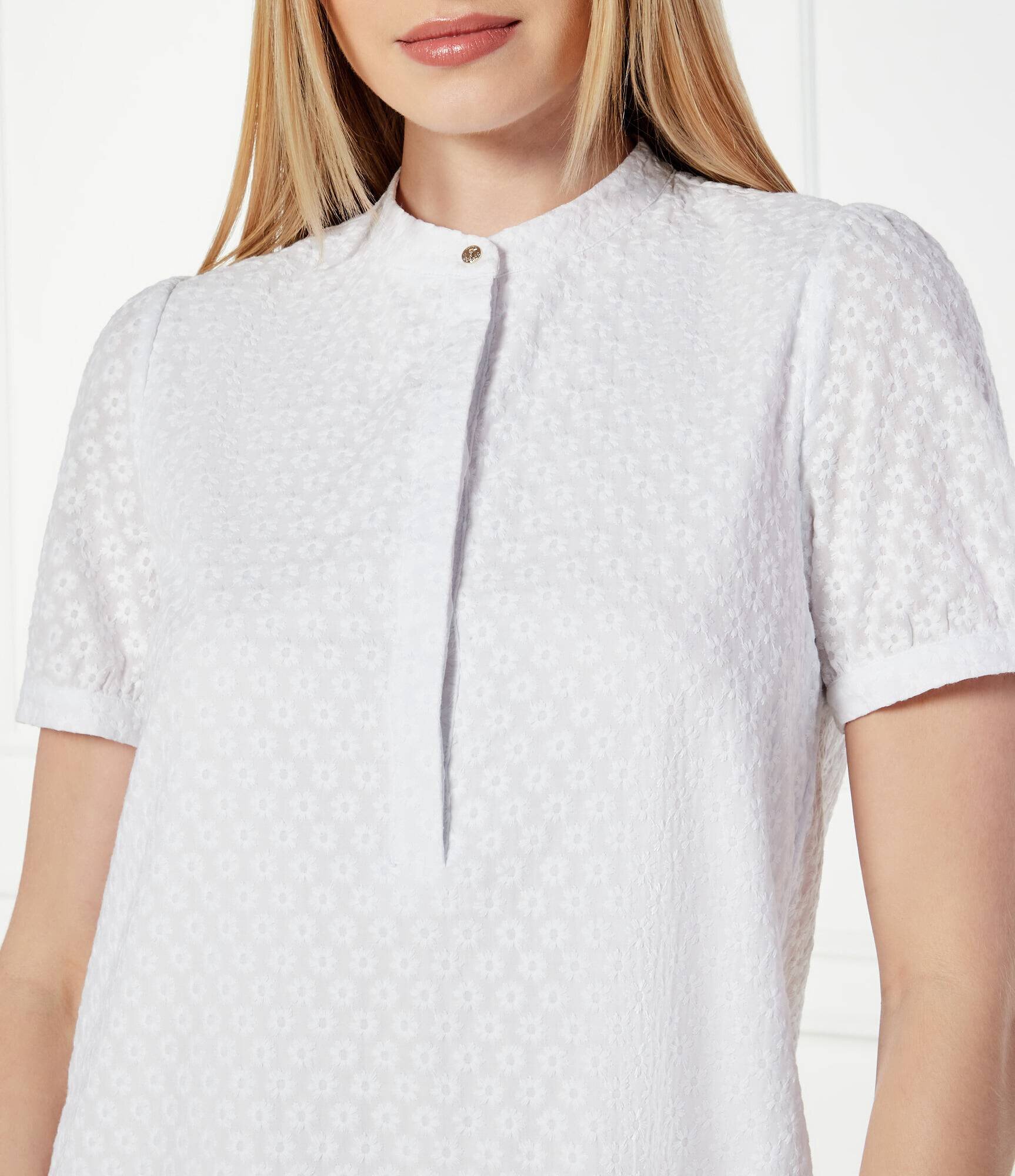 Joop! Rochie Dina