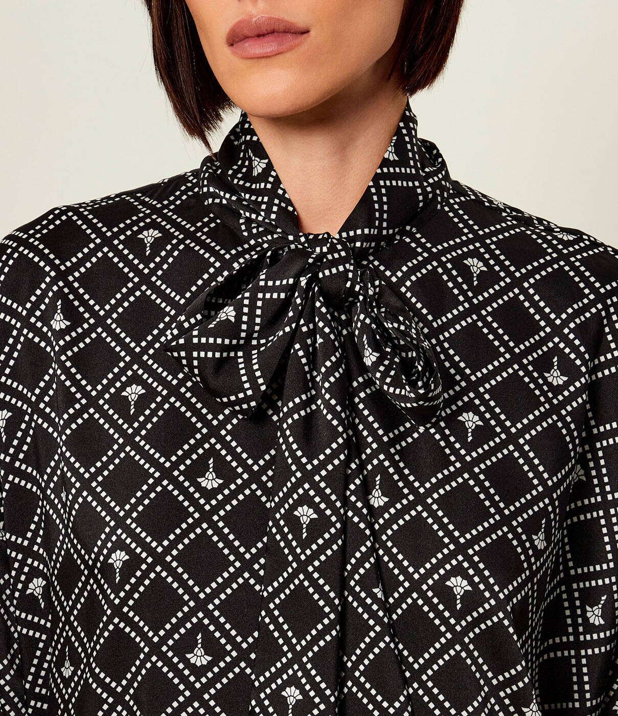 Joop! Rochie Doris