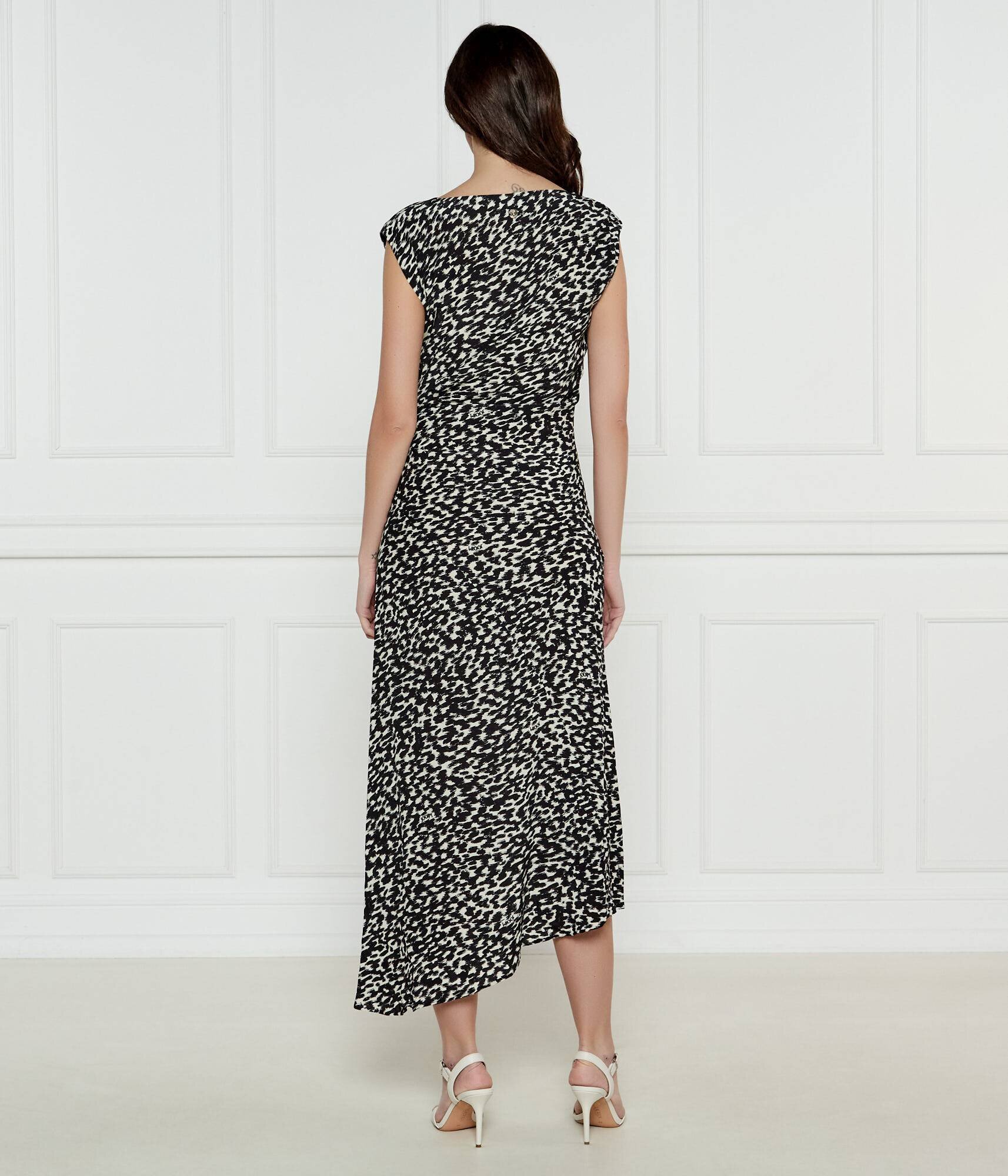 Joop! Rochie Drew