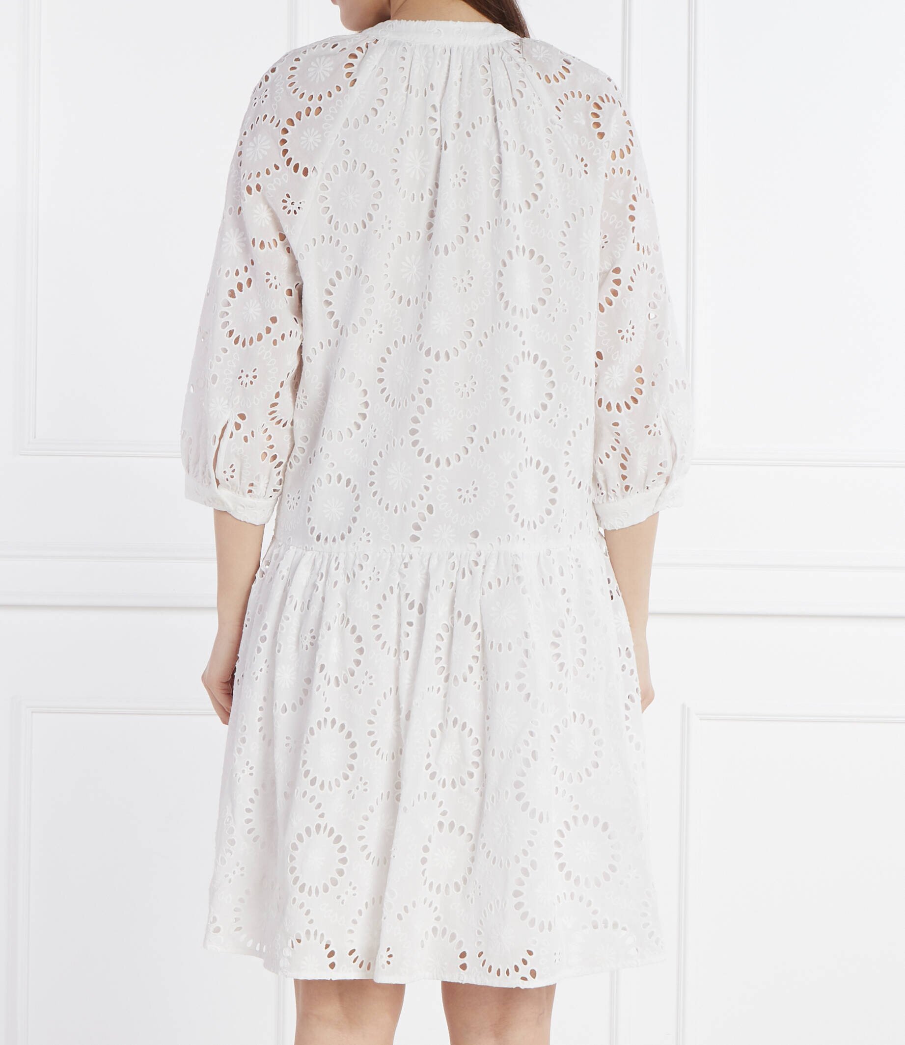 Joop! Rochie/ fustă 58 JW242D256