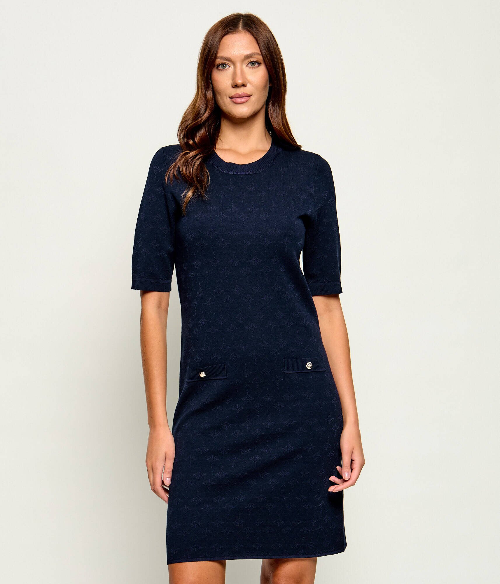 Joop! Rochie Kulana