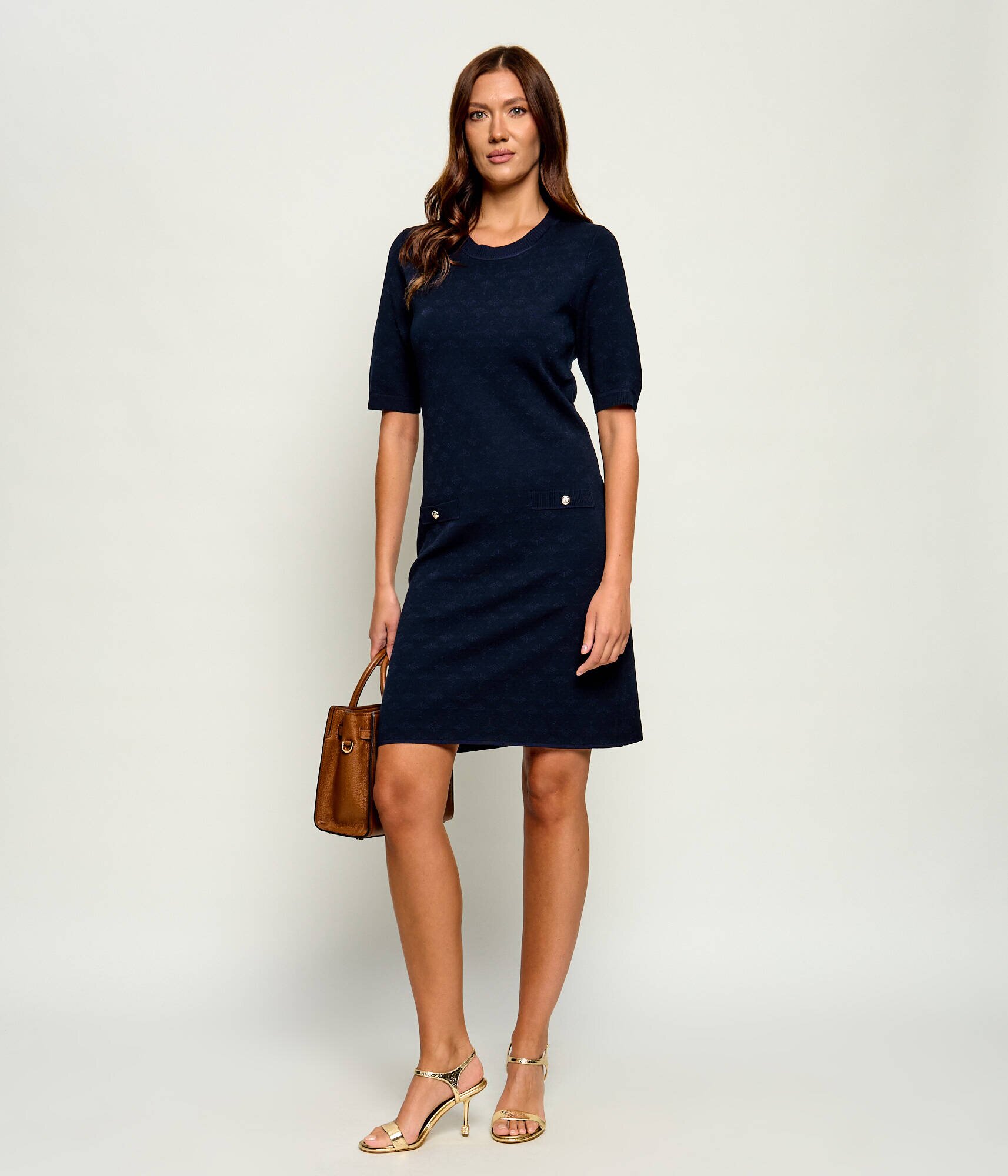 Joop! Rochie Kulana