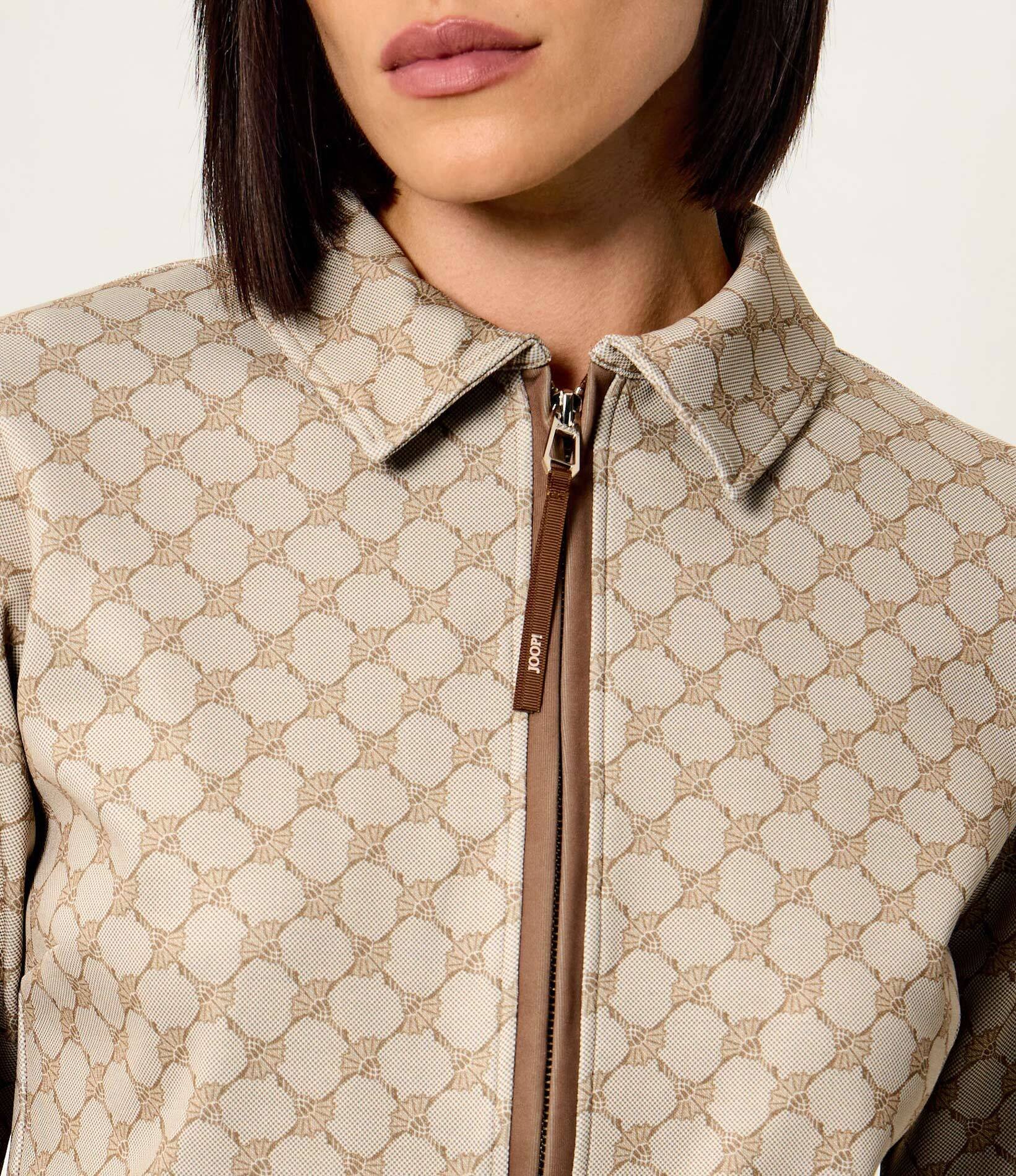Joop! Rochie Talischa