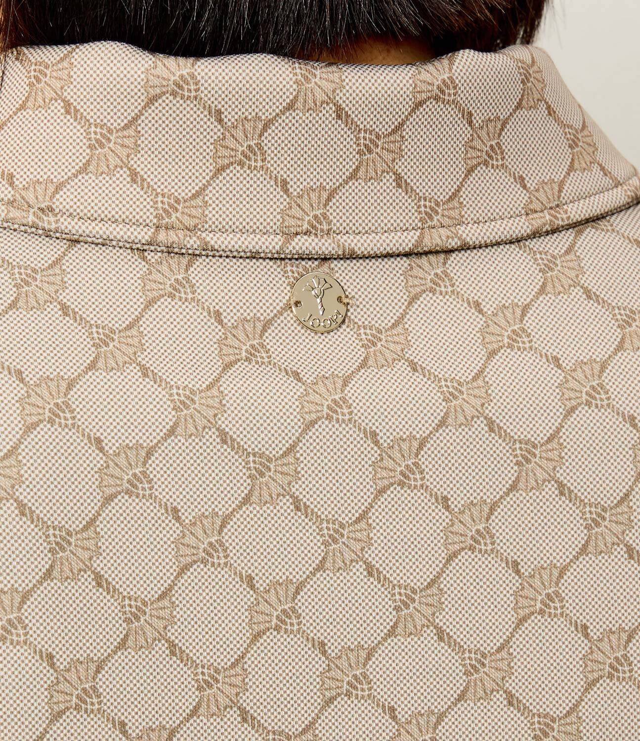 Joop! Rochie Talischa