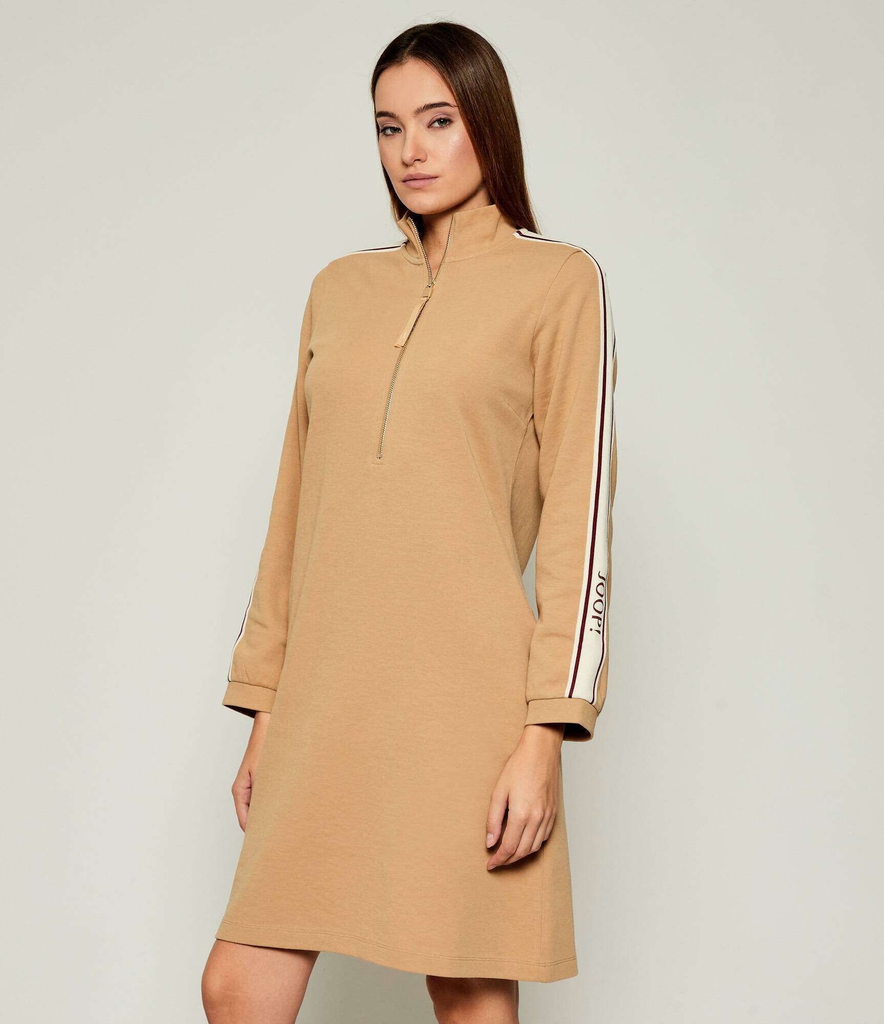 Joop! Rochie Tam