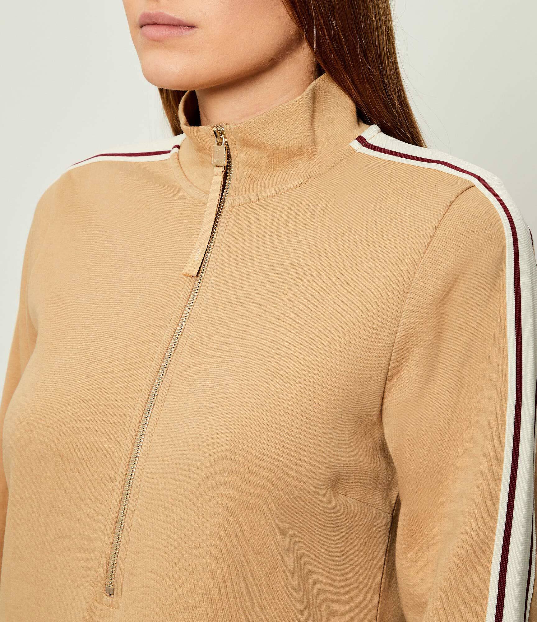 Joop! Rochie Tam