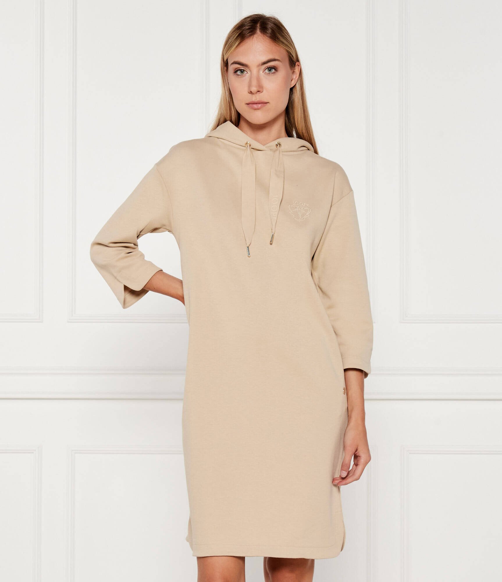 Joop! Rochie Tameka