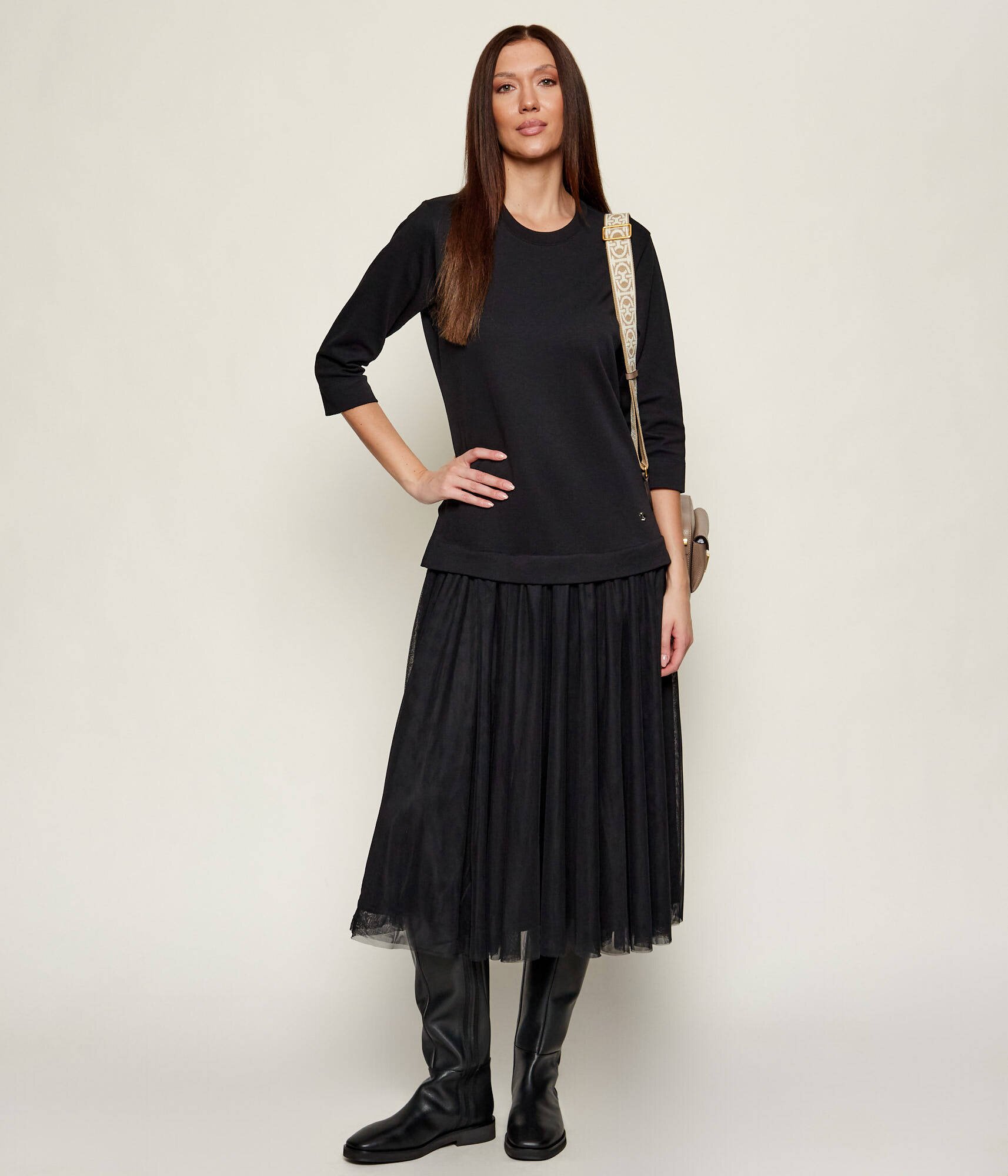 Joop! Rochie Taren