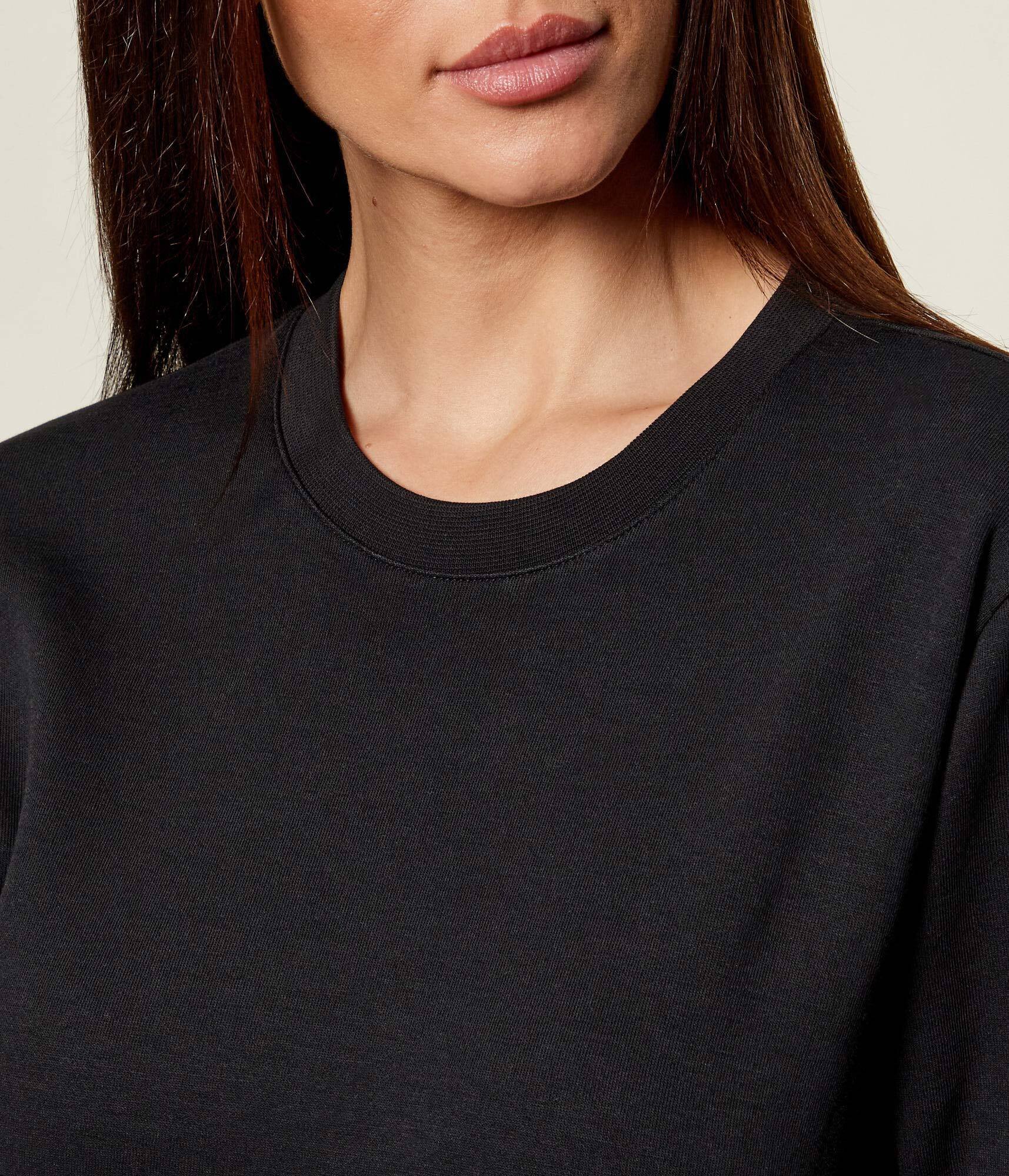Joop! Rochie Taren