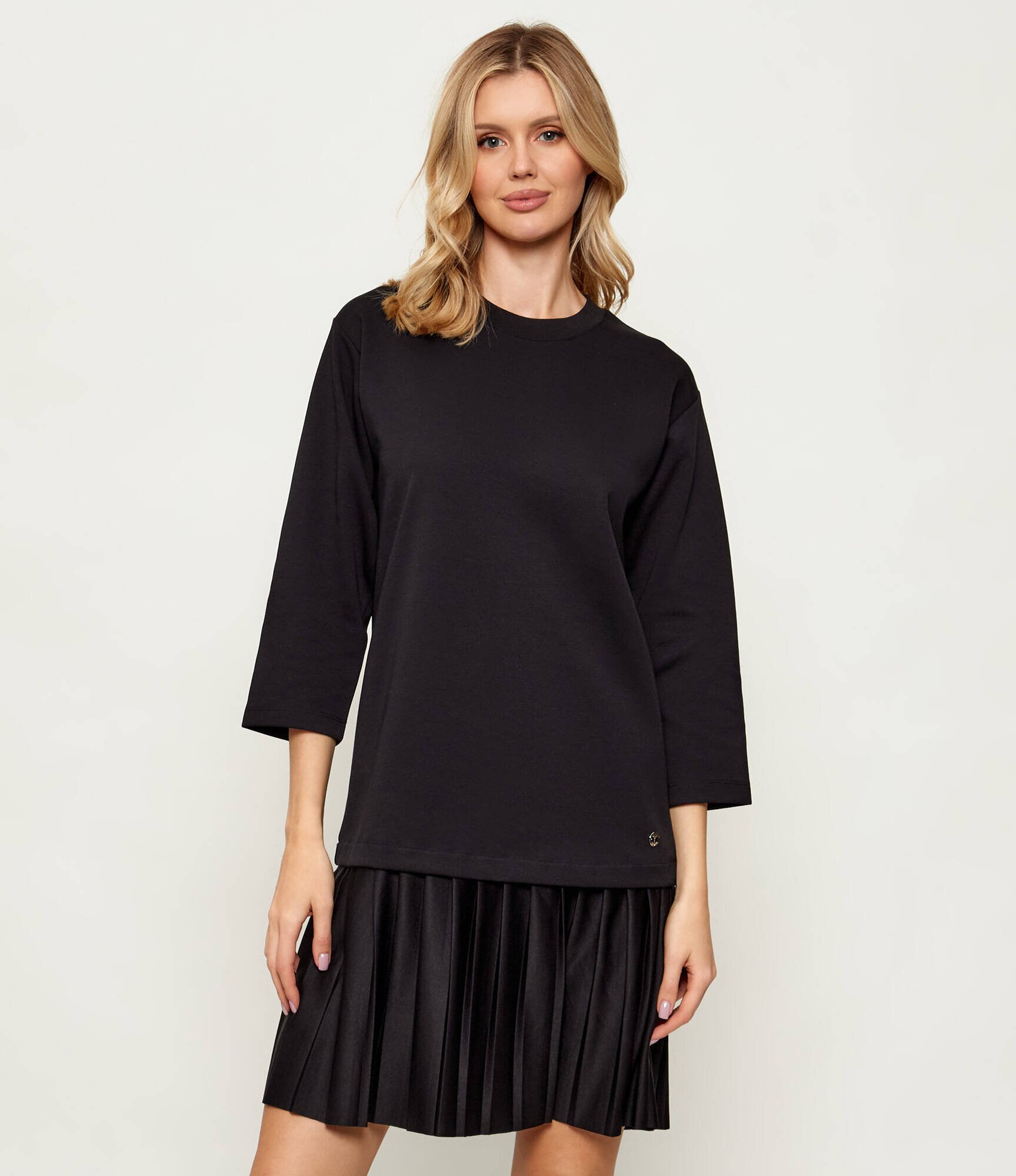 Joop! Rochie Tarika