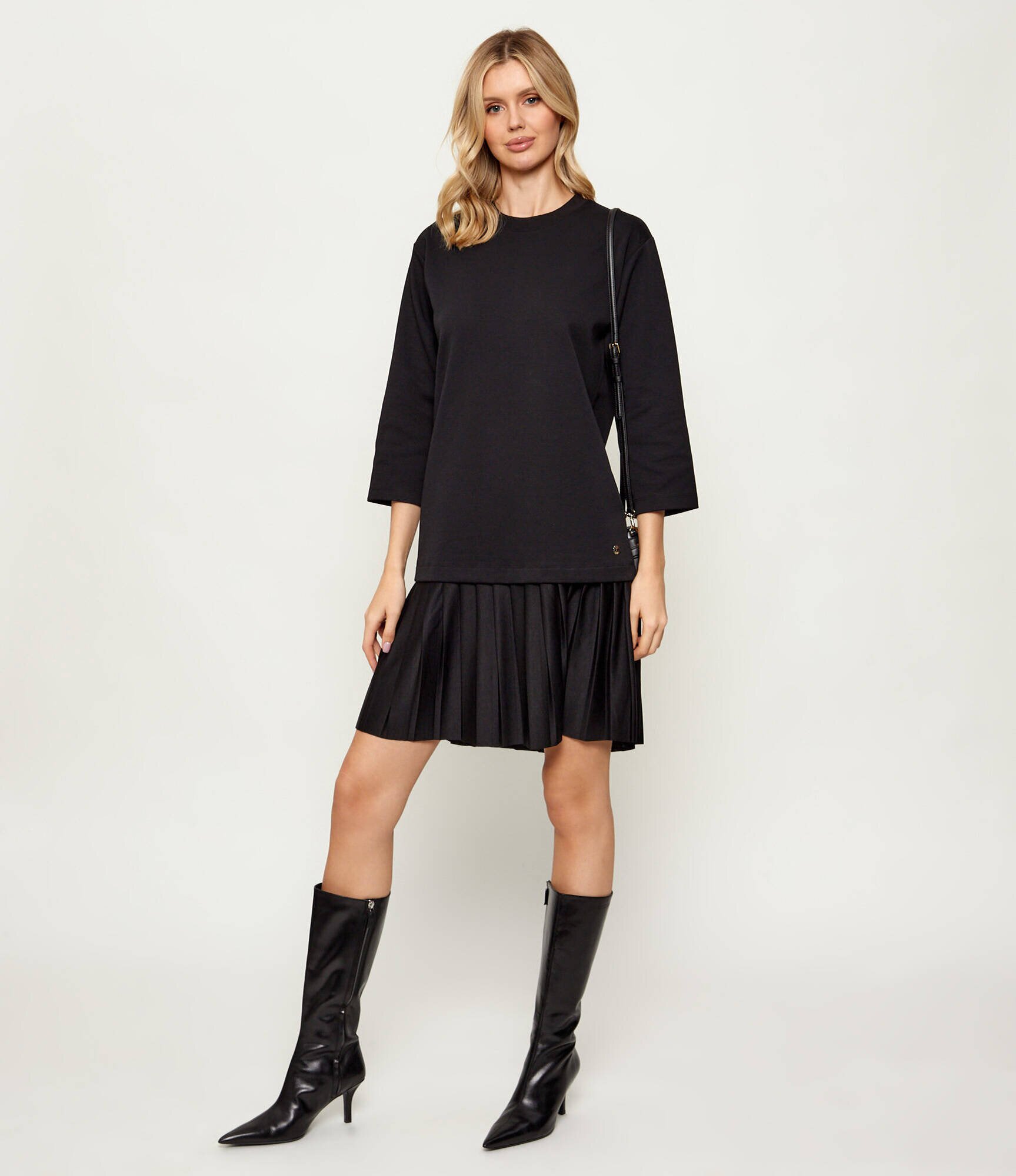 Joop! Rochie Tarika