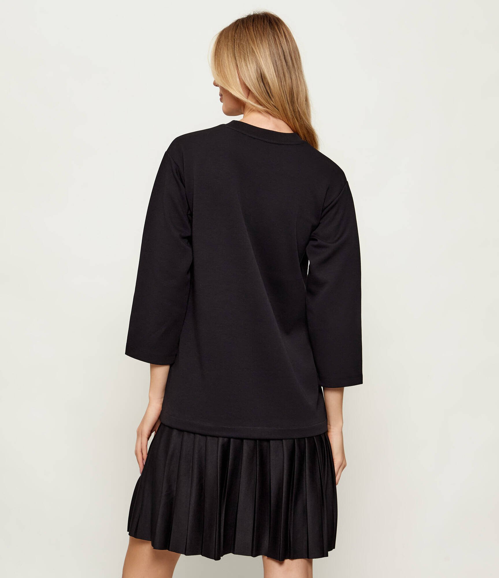 Joop! Rochie Tarika