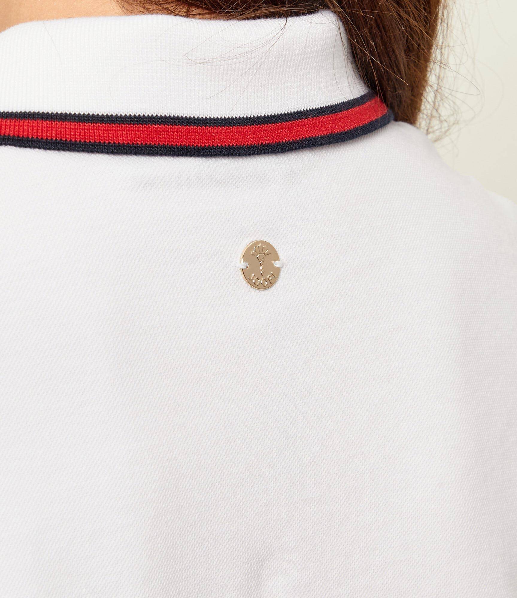 Joop! Rochie Tasa