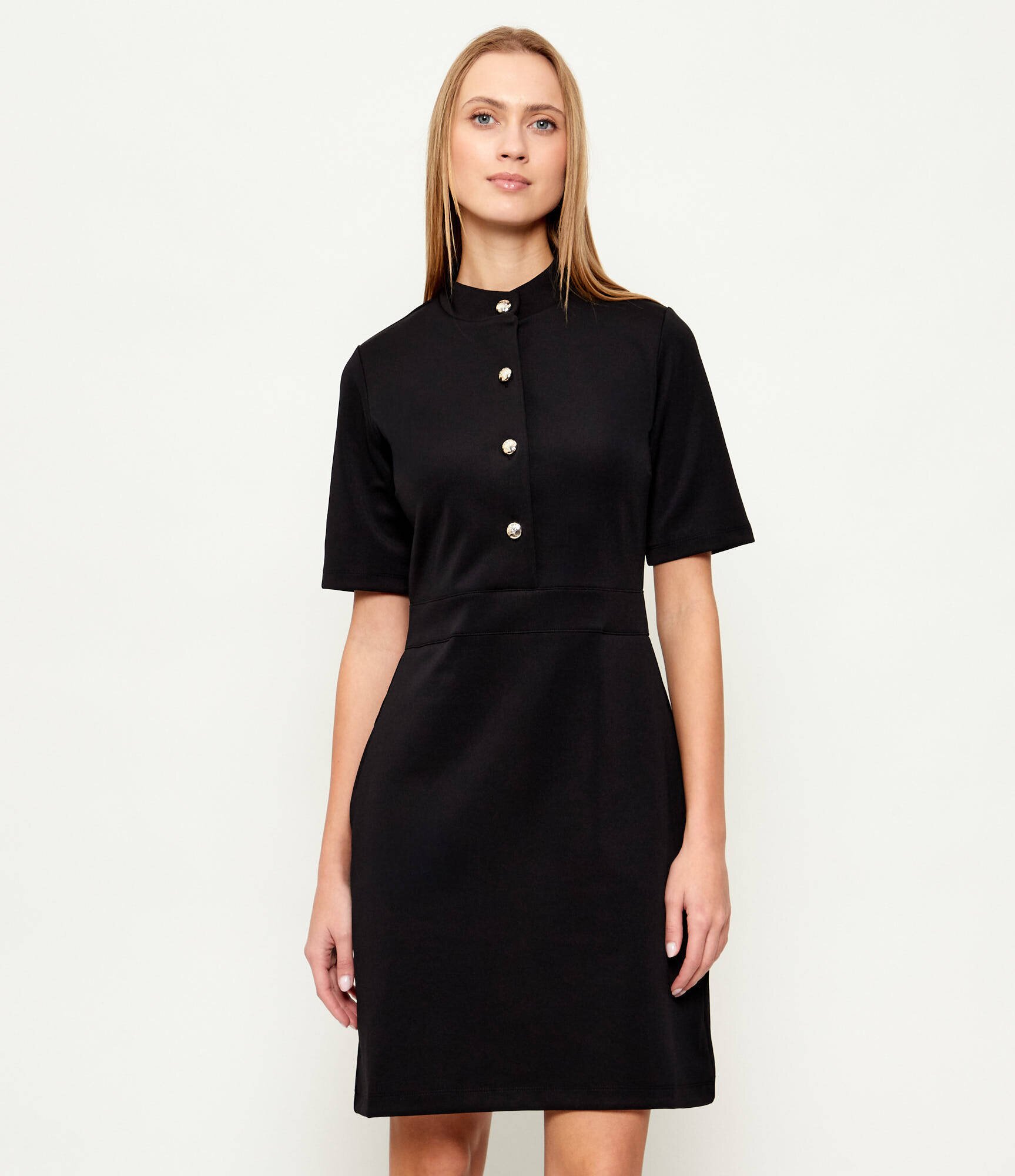 Joop! Rochie Tibra