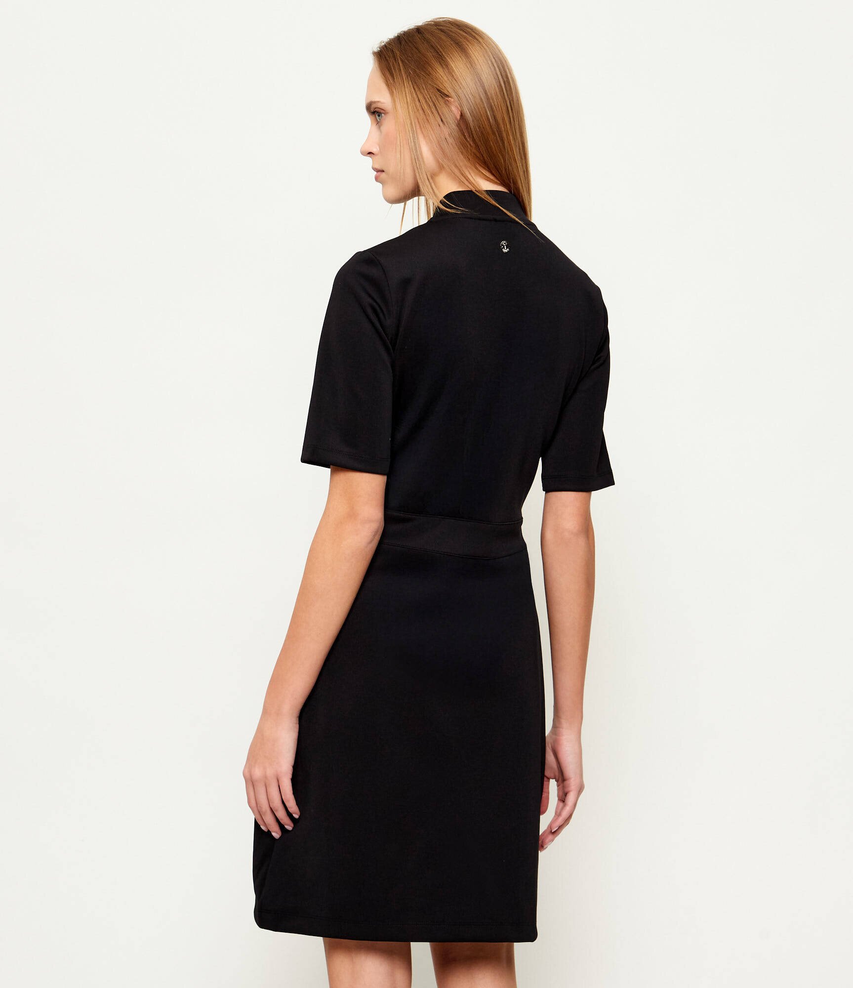 Joop! Rochie Tibra