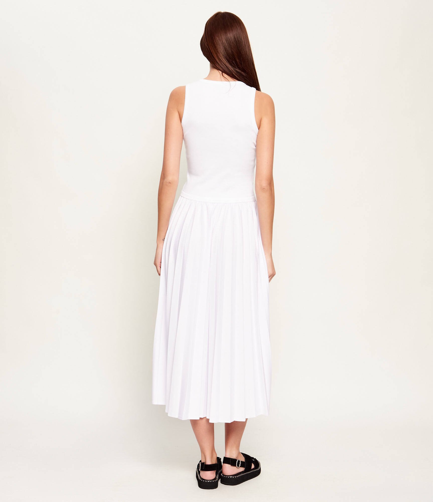 Joop! Rochie Tildy