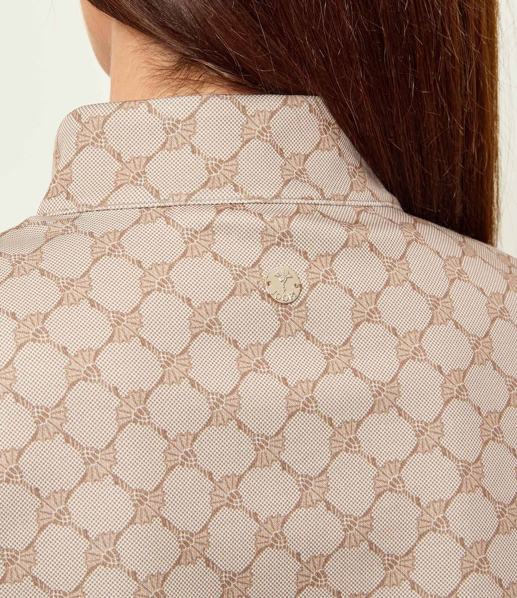 Joop! Rochie Toina