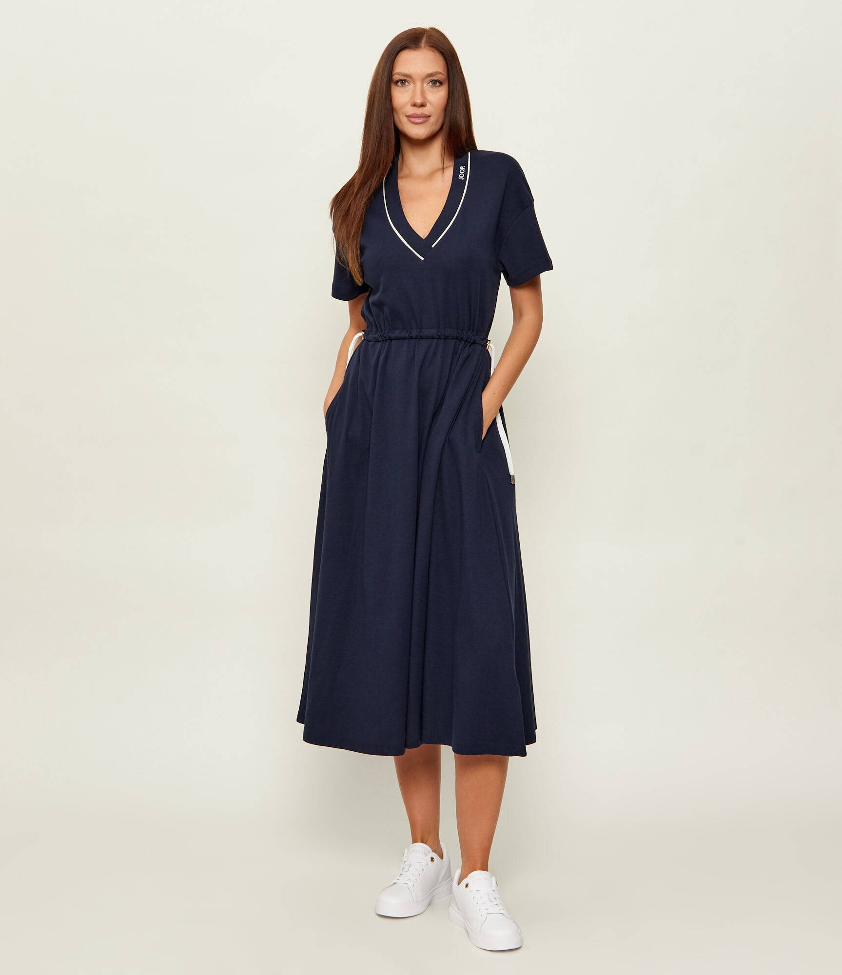 Joop! Rochie Tomik