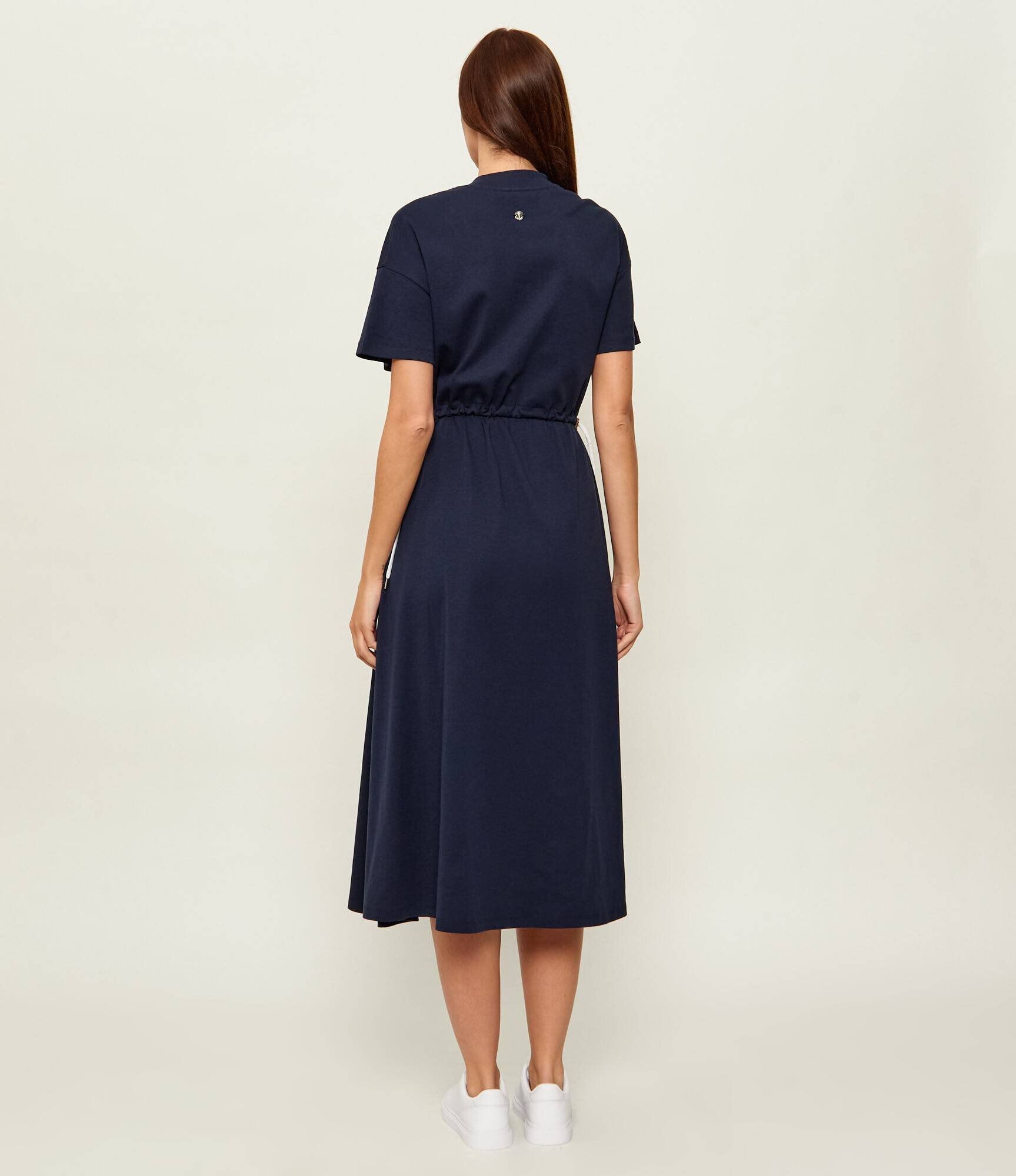 Joop! Rochie Tomik