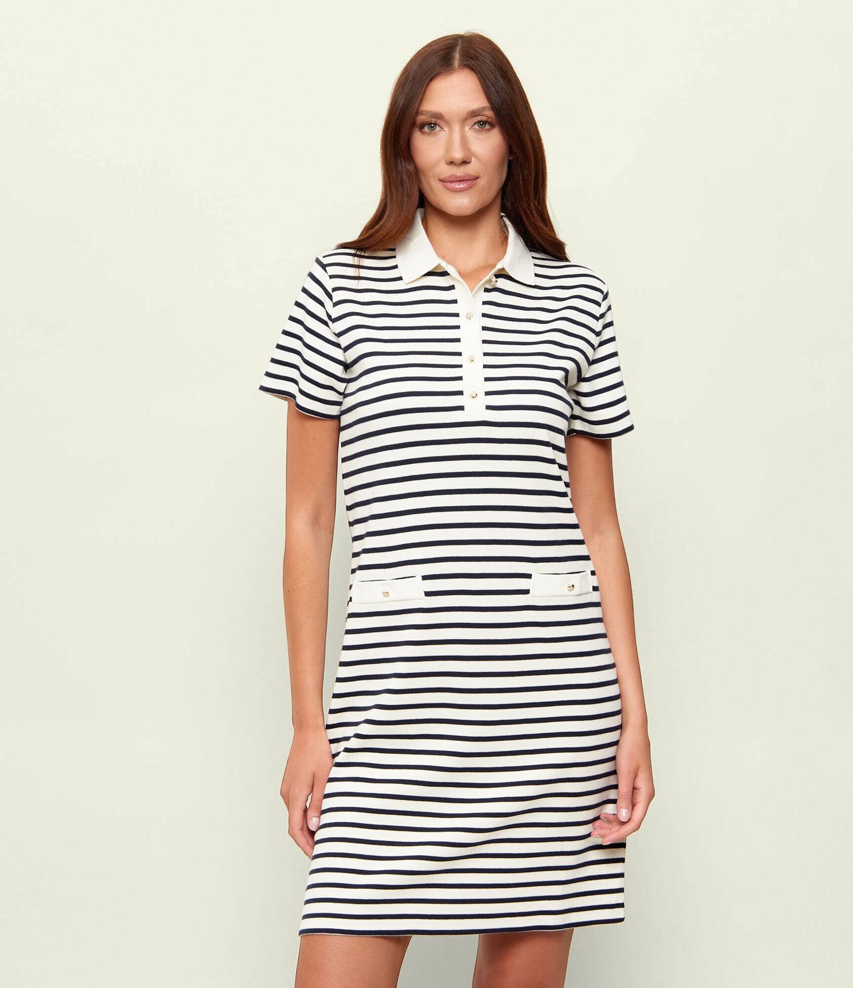 Joop! Rochie Travi