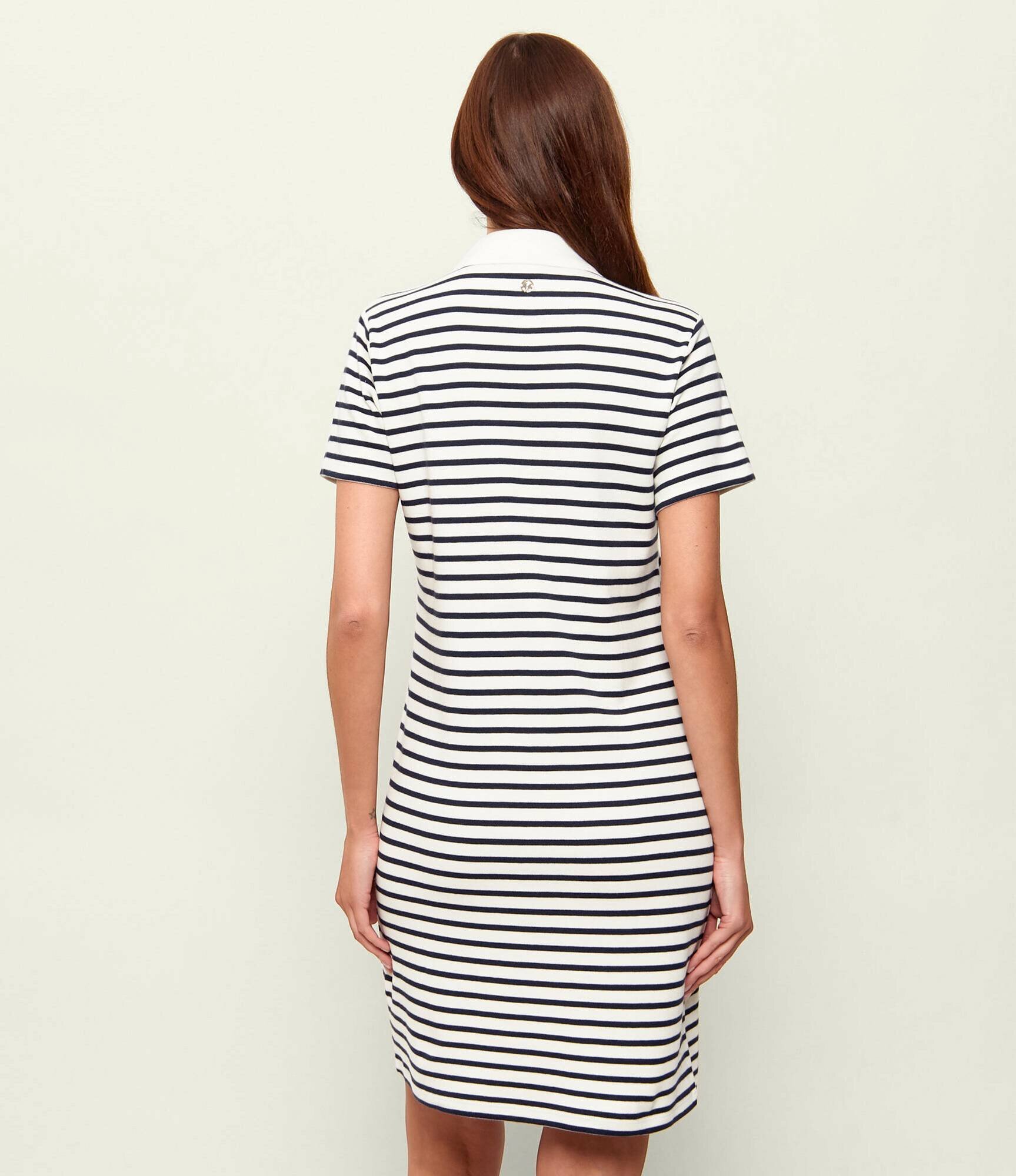 Joop! Rochie Travi