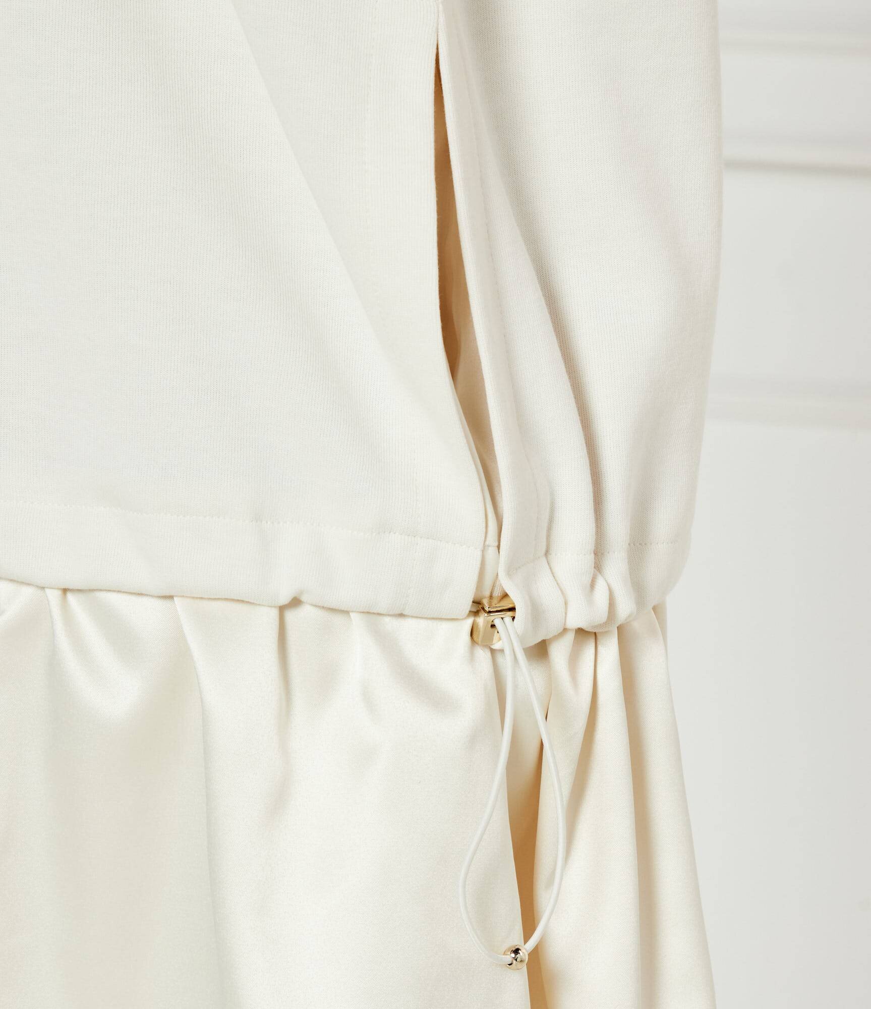 Joop! Rochie Tsuki