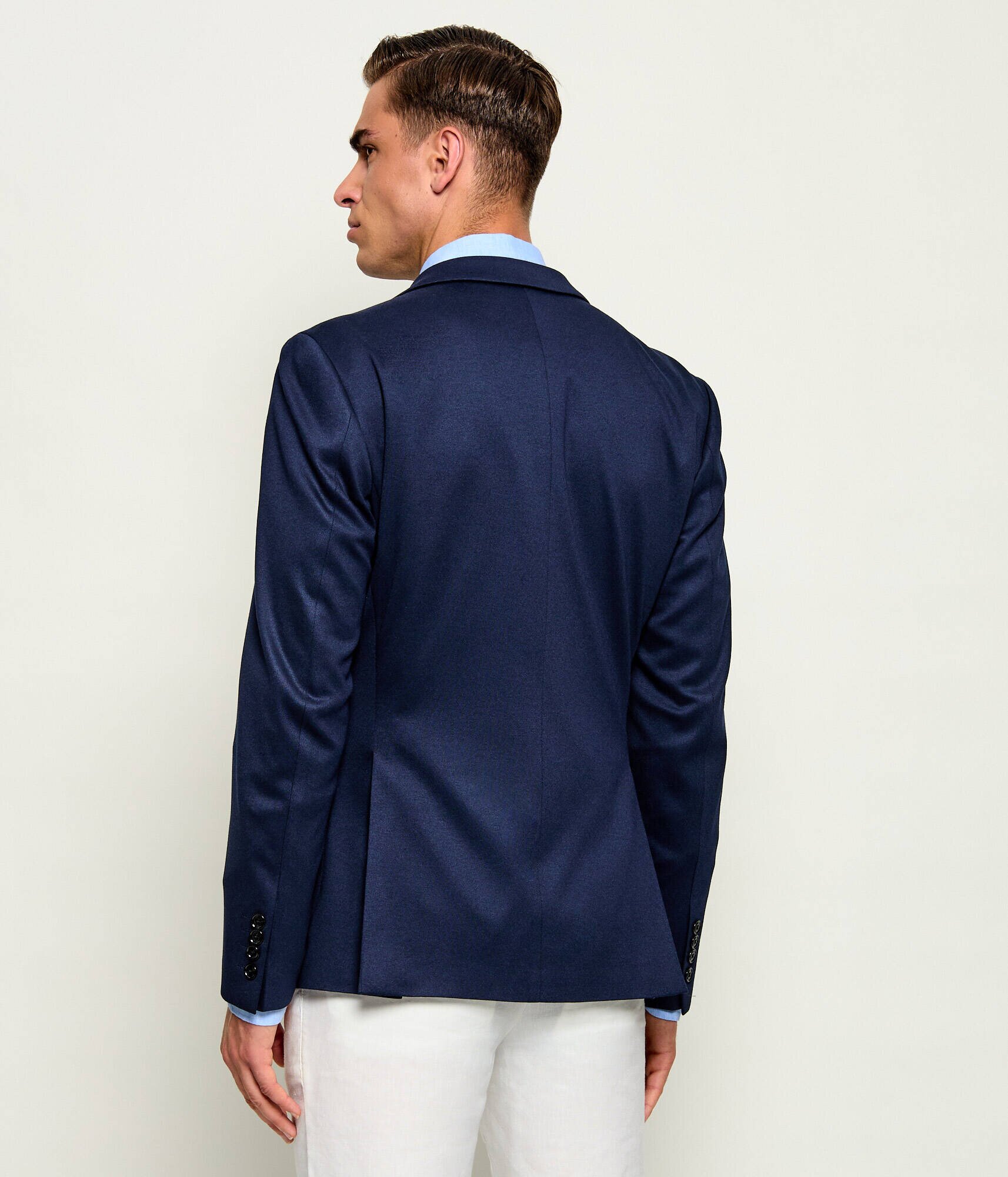 Joop! Sacou Hawksley | Slim Fit