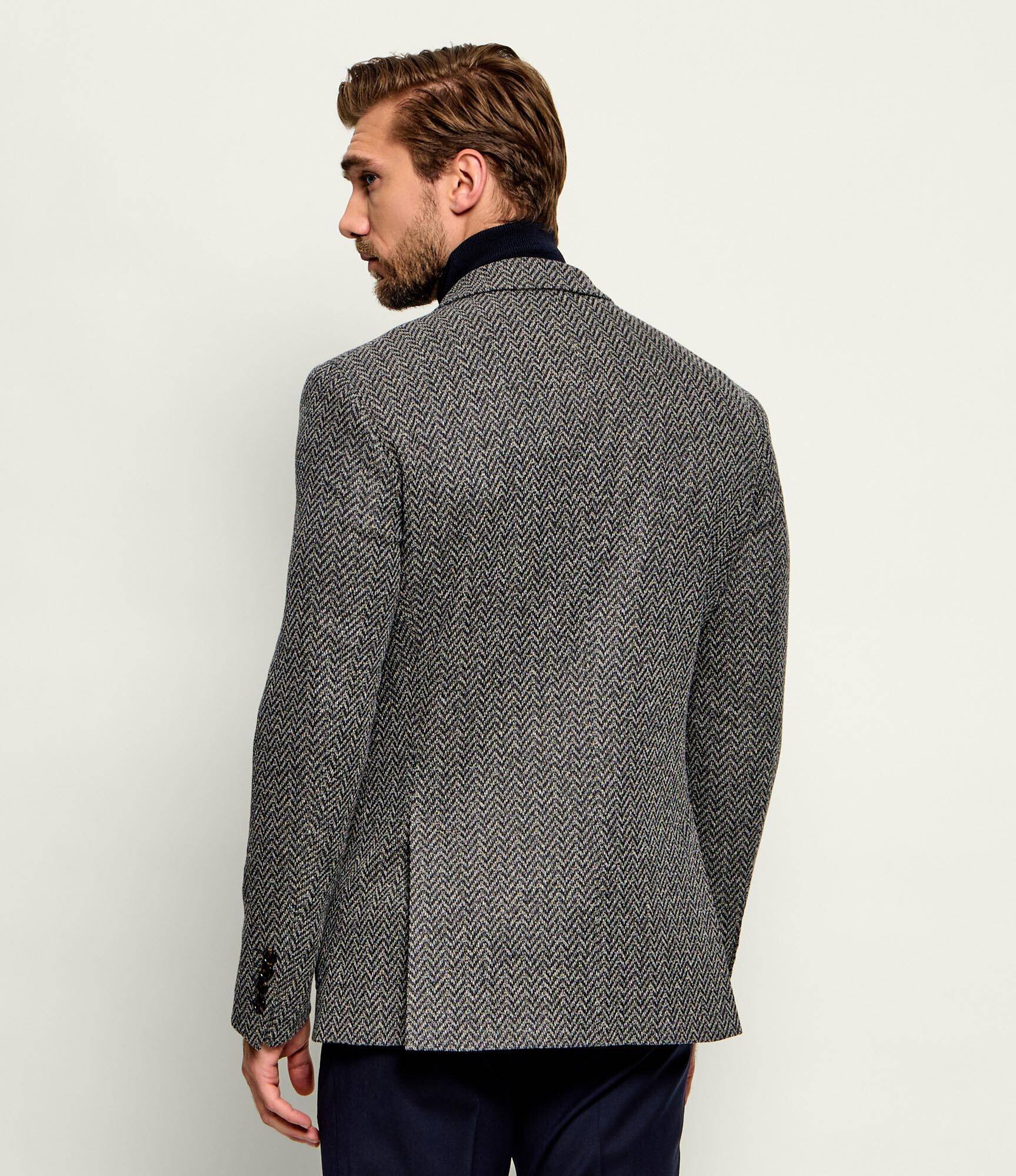Joop! Sacou Heazy | Slim Fit