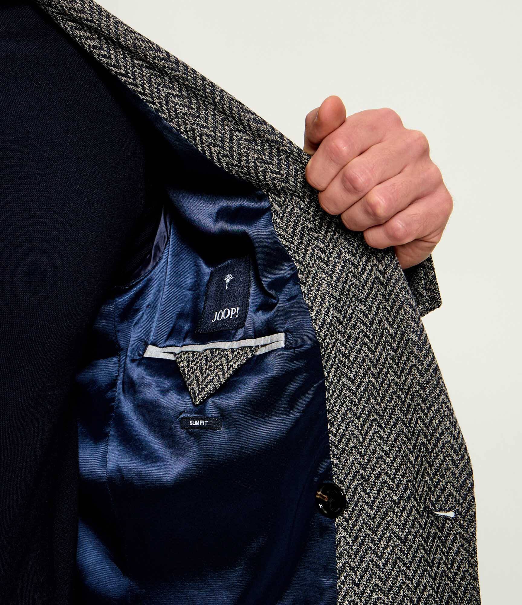 Joop! Sacou Heazy | Slim Fit