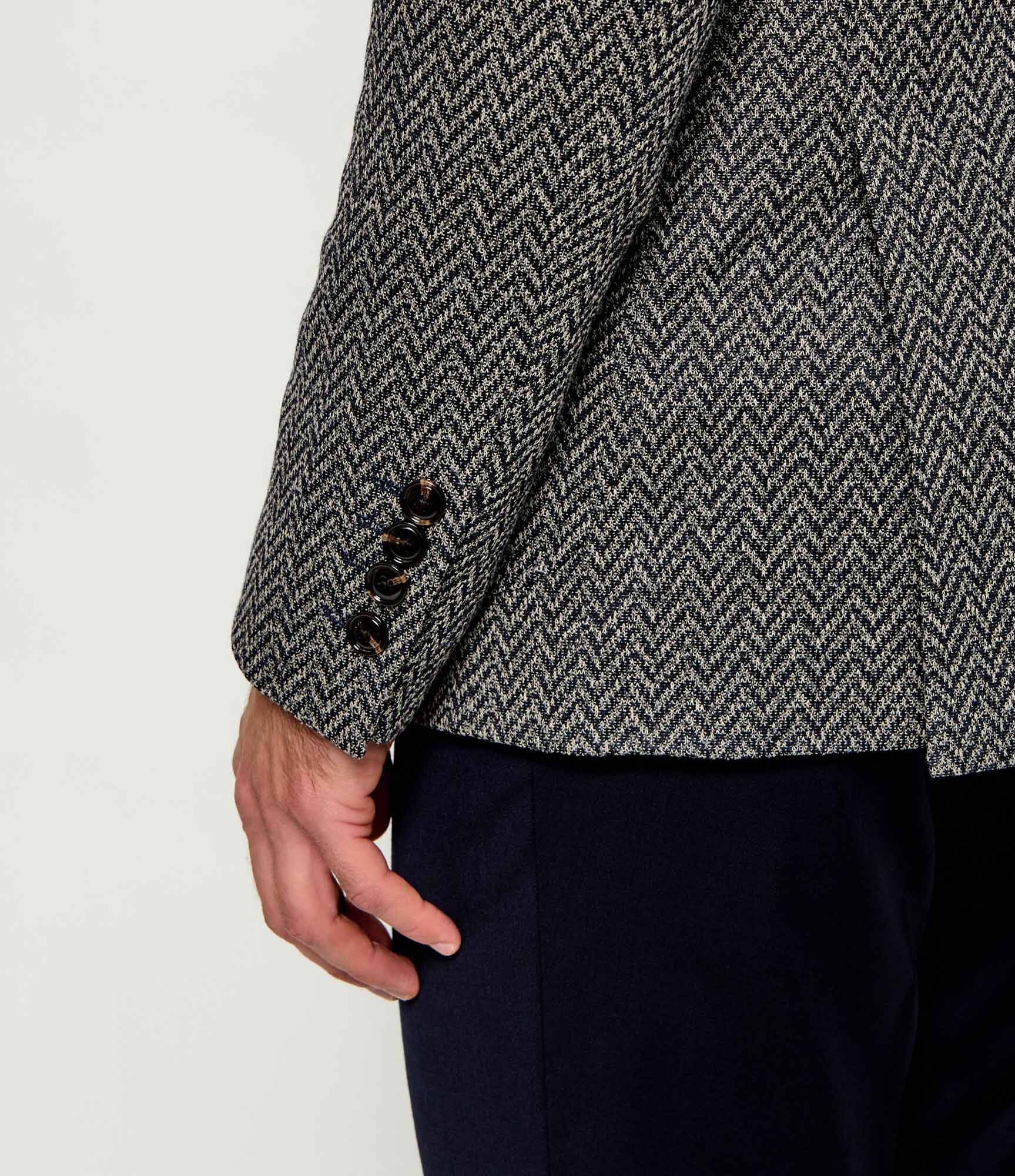 Joop! Sacou Heazy | Slim Fit