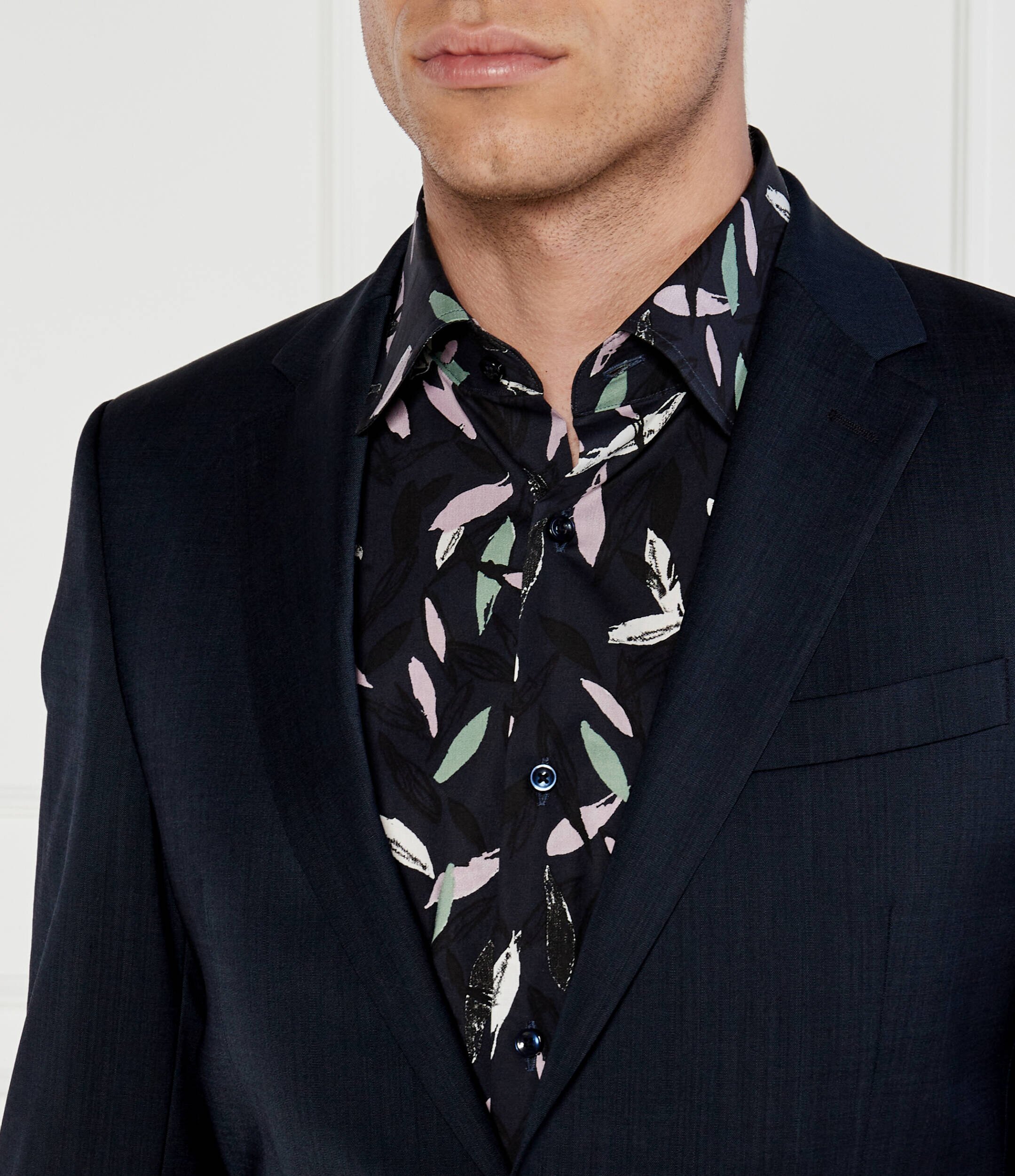 Joop! sacou Herby | Slim Fit