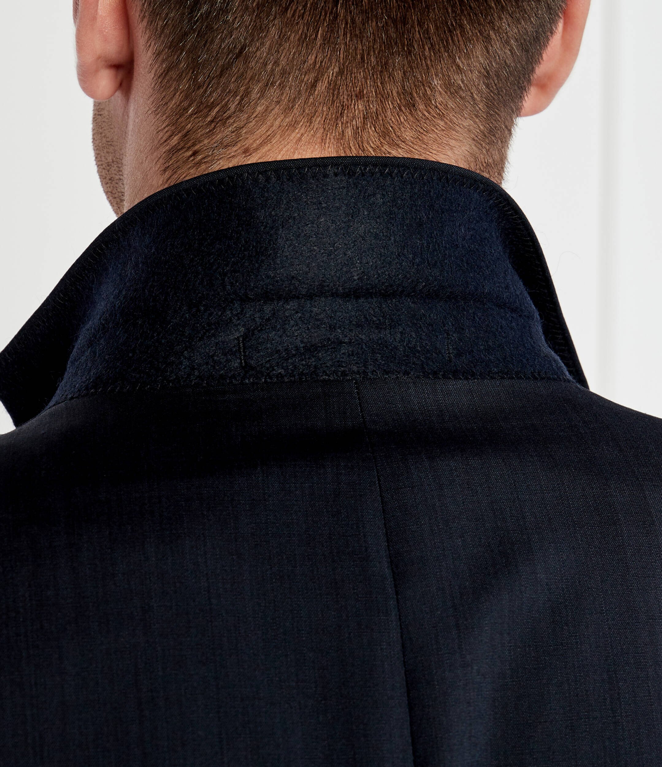 Joop! sacou Herby | Slim Fit