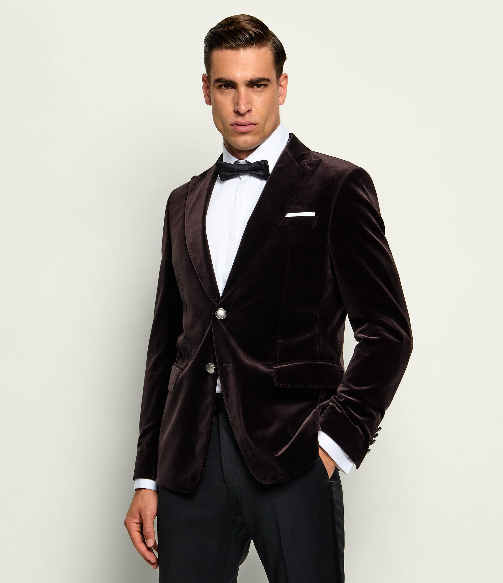 Joop! Sacou Horace | Slim Fit