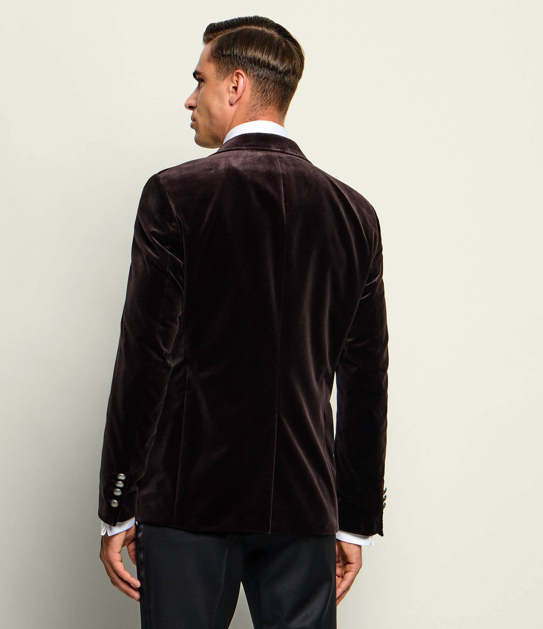 Joop! Sacou Horace | Slim Fit