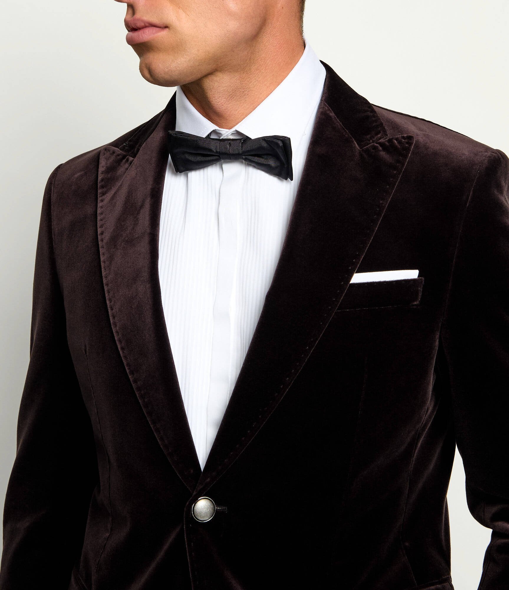 Joop! Sacou Horace | Slim Fit