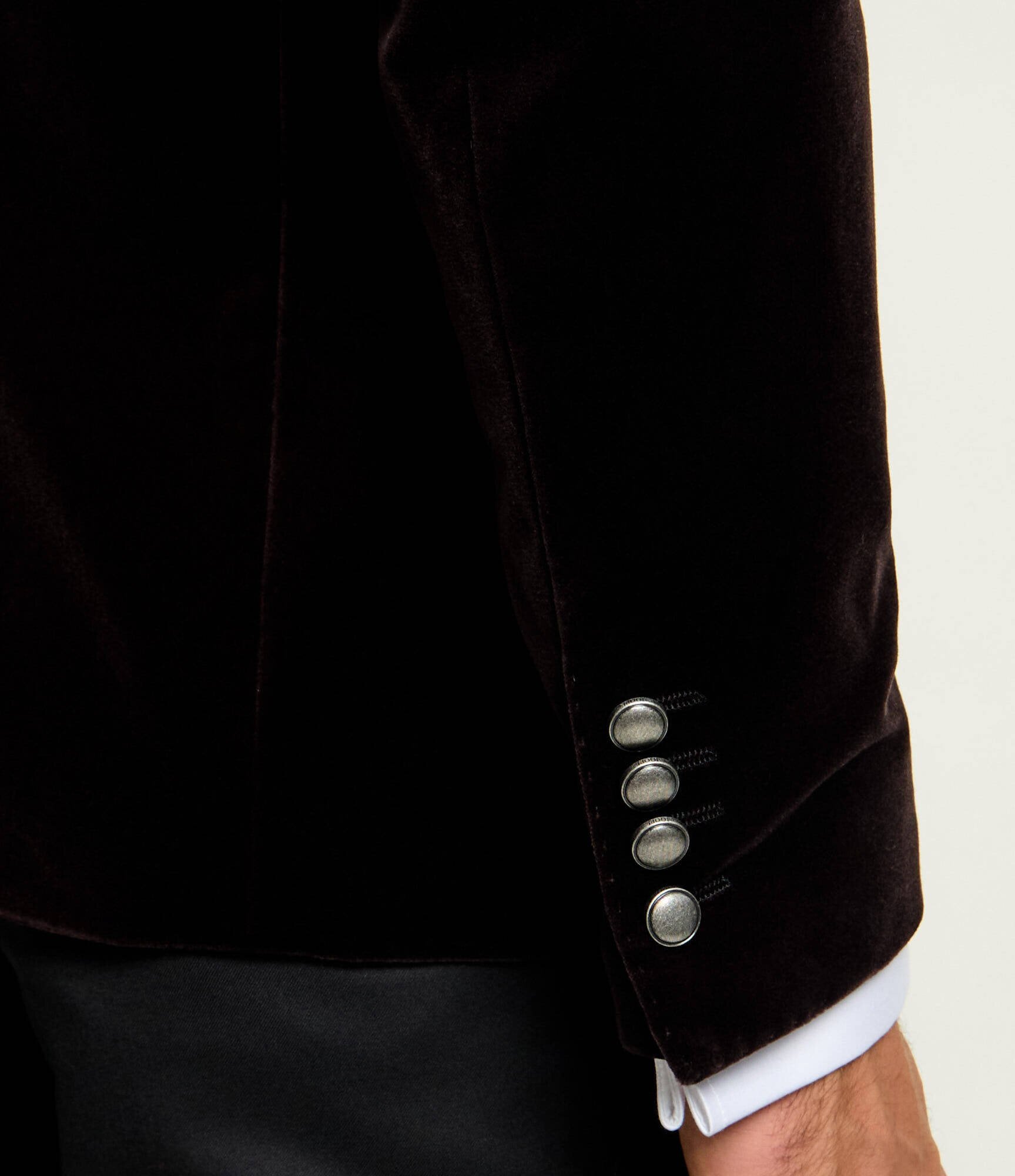 Joop! Sacou Horace | Slim Fit