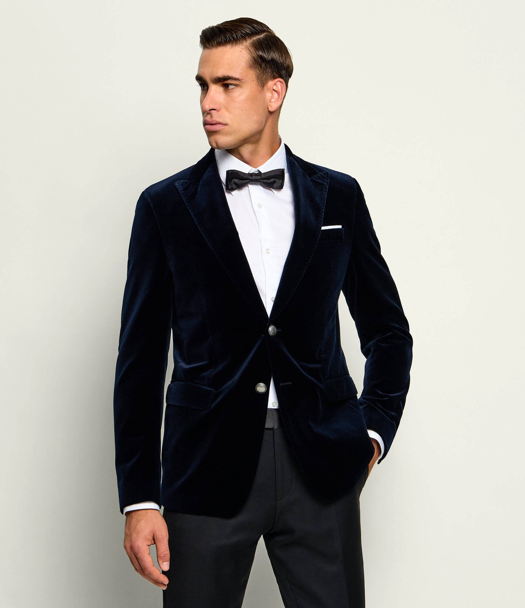 Joop! Sacou Horace | Slim Fit