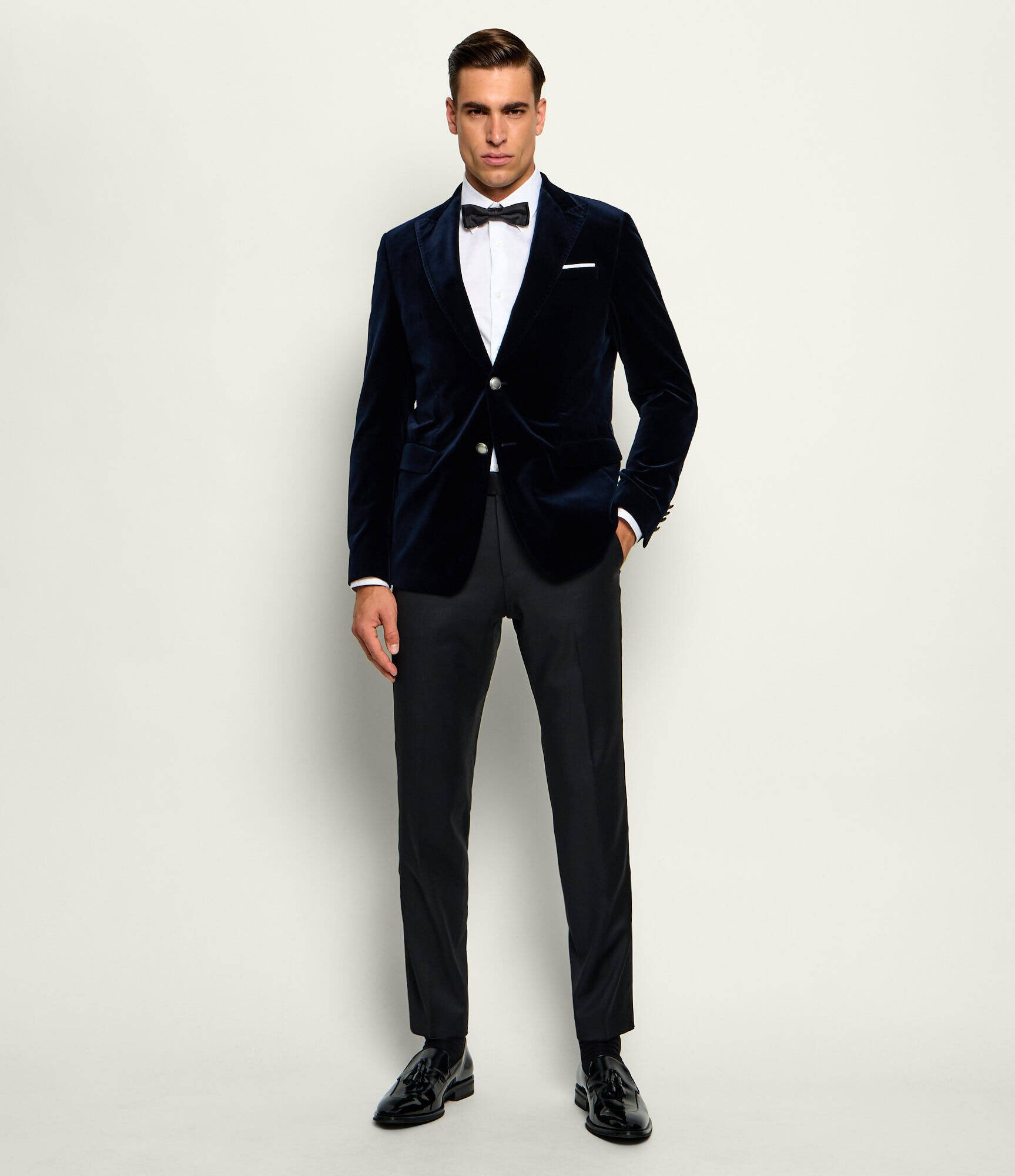 Joop! Sacou Horace | Slim Fit