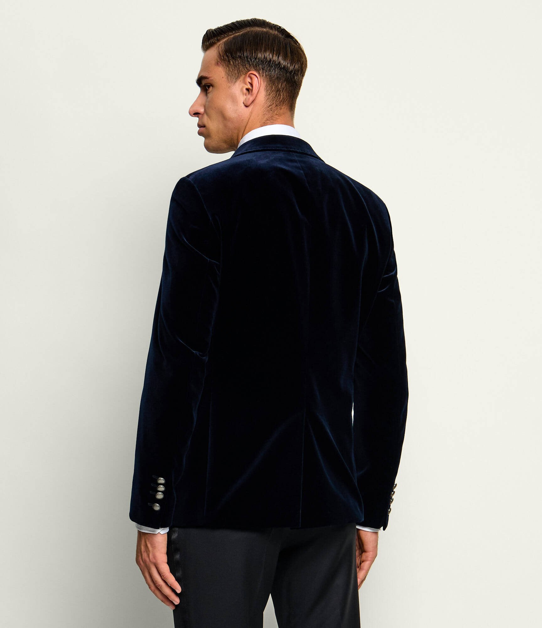 Joop! Sacou Horace | Slim Fit